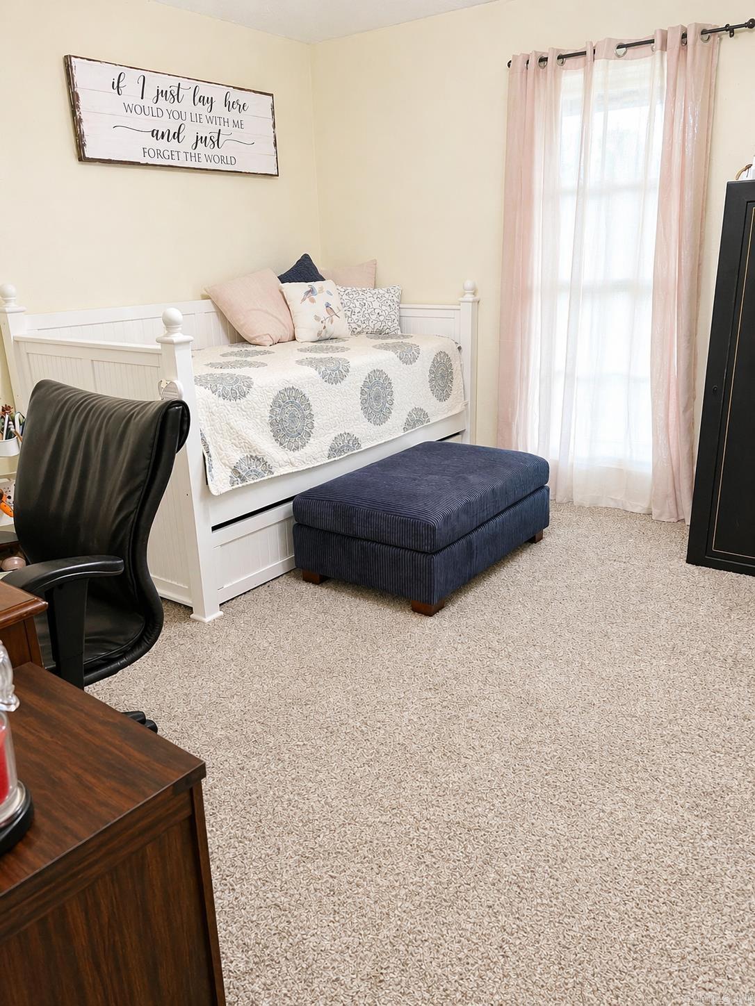 48 Piney  Bigelow, AR