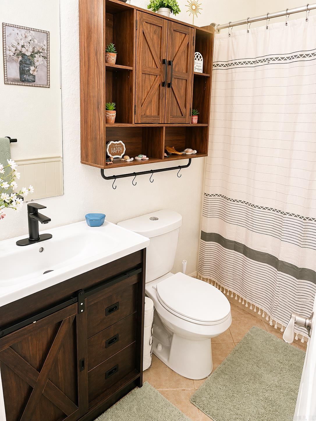 48 Piney  Bigelow, AR