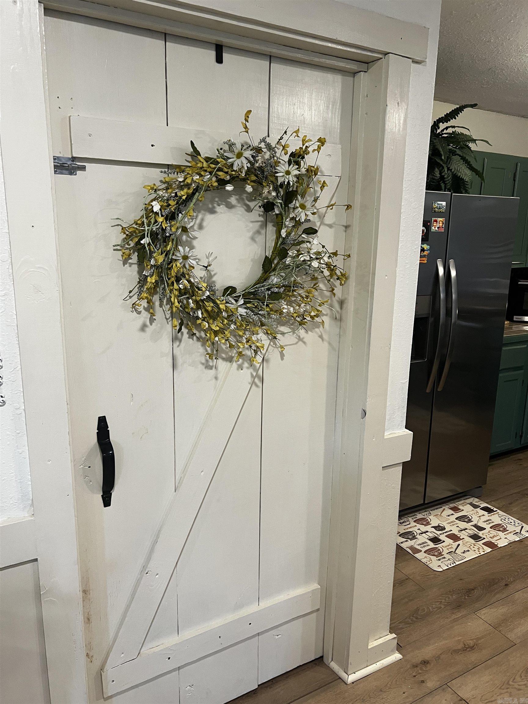 48 Piney  Bigelow, AR