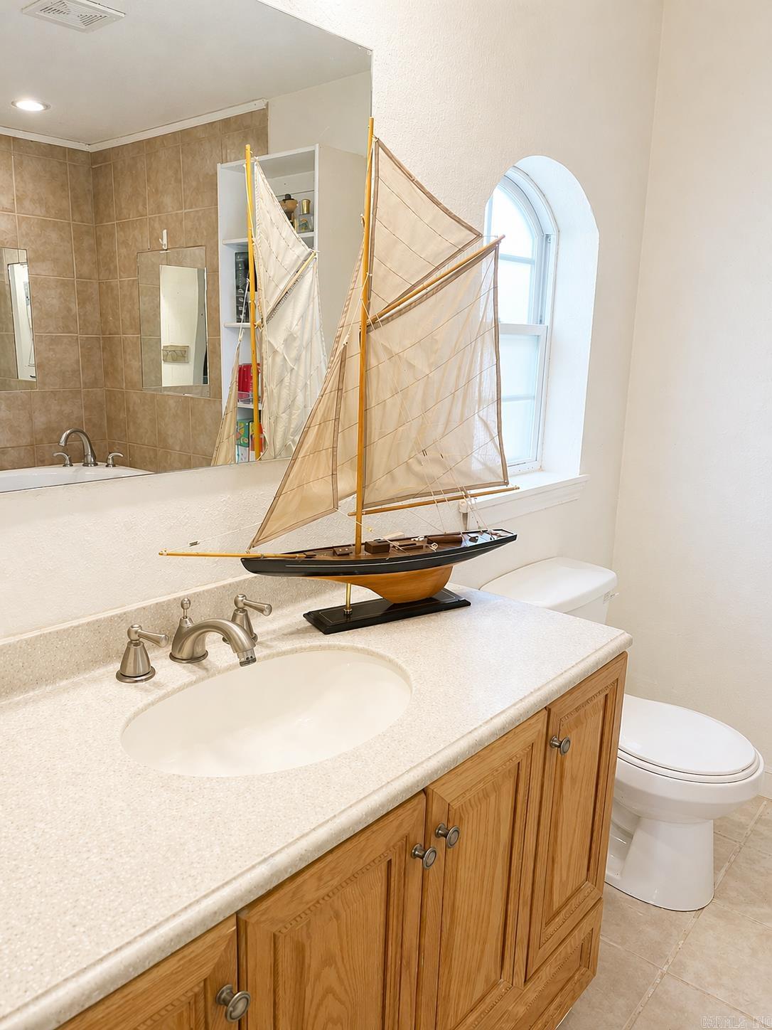 48 Piney  Bigelow, AR