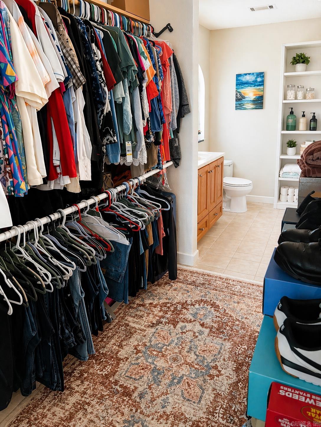 48 Piney  Bigelow, AR