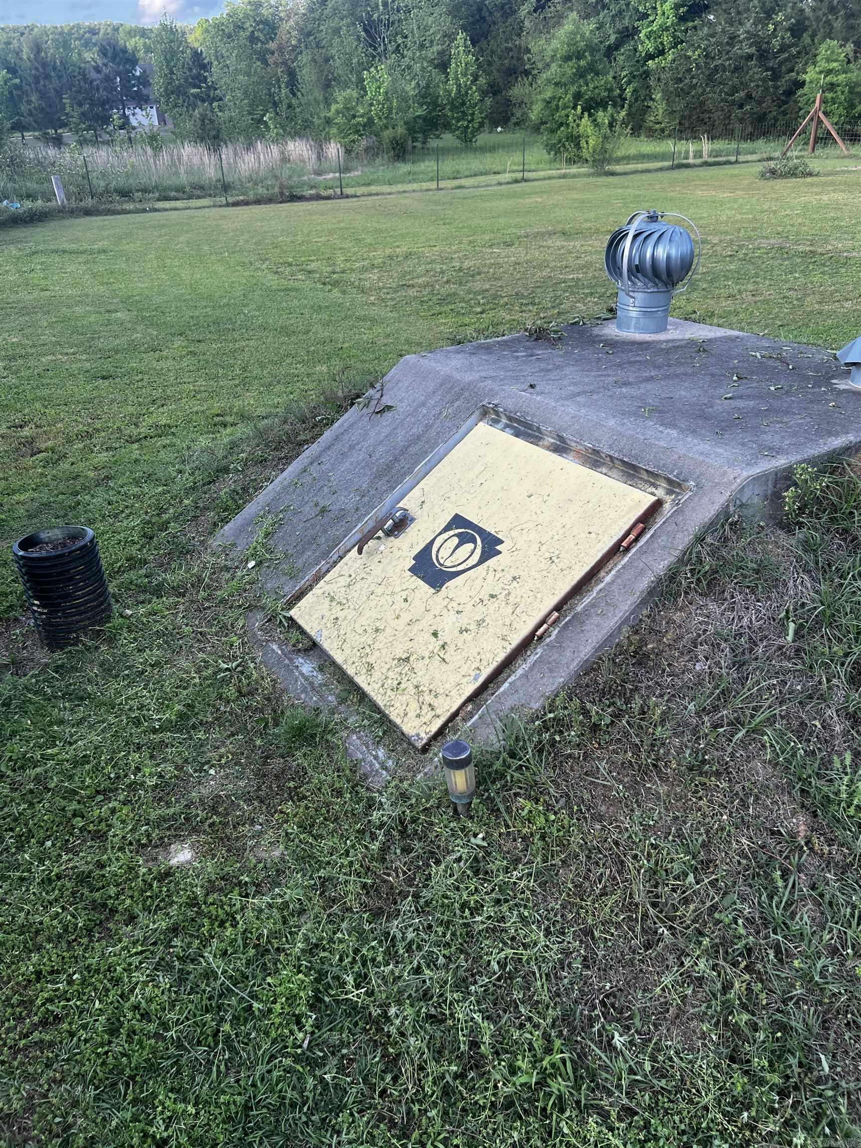 48 Piney  Bigelow, AR