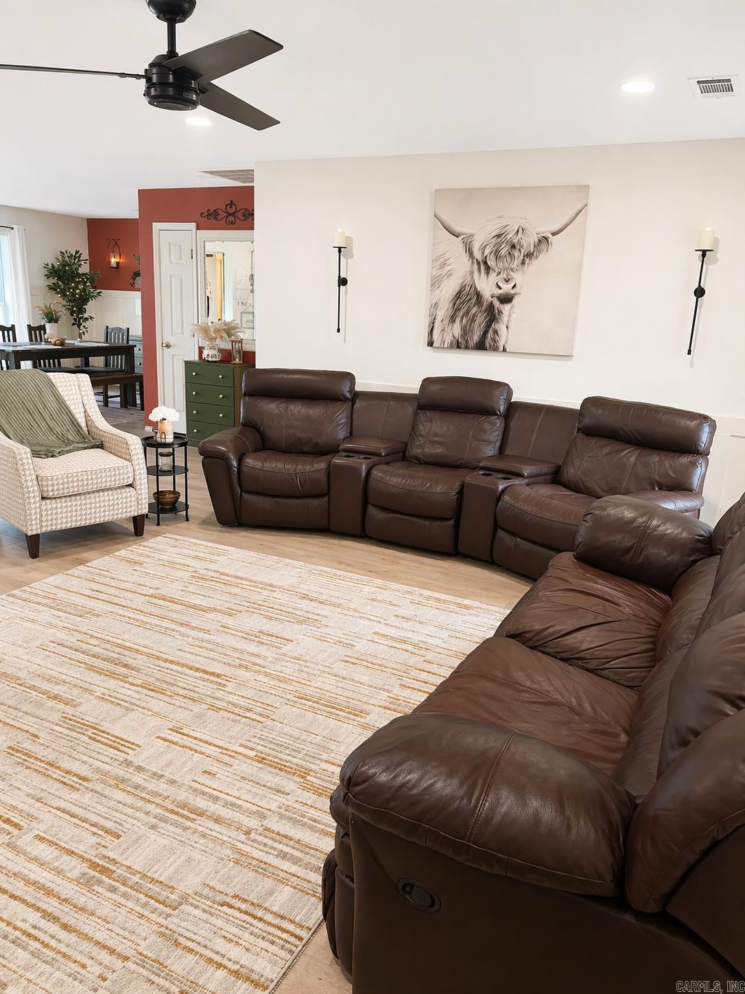 48 Piney  Bigelow, AR