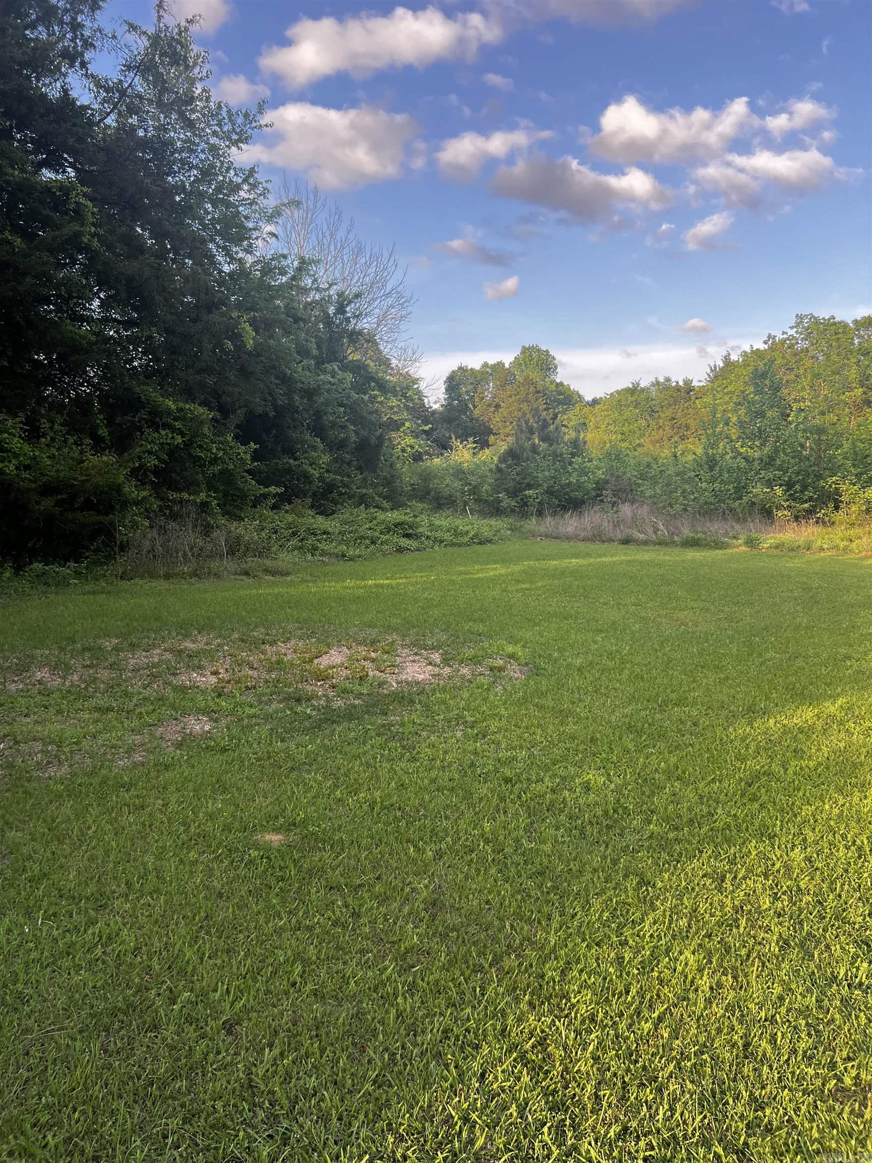 48 Piney  Bigelow, AR