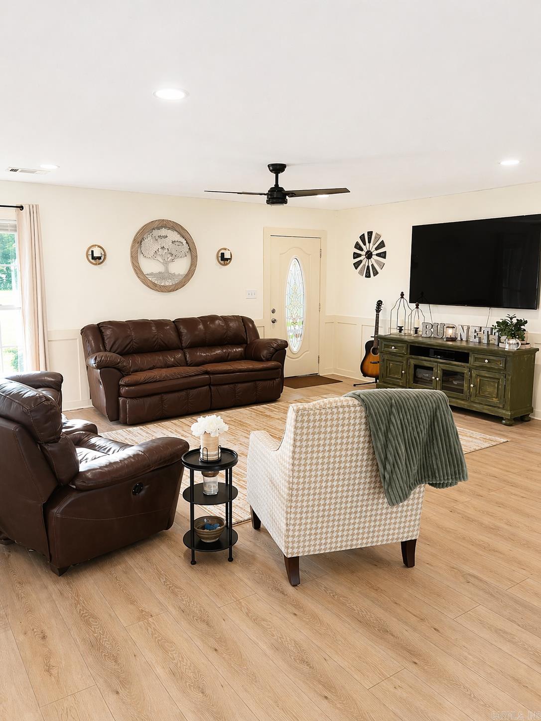 48 Piney  Bigelow, AR