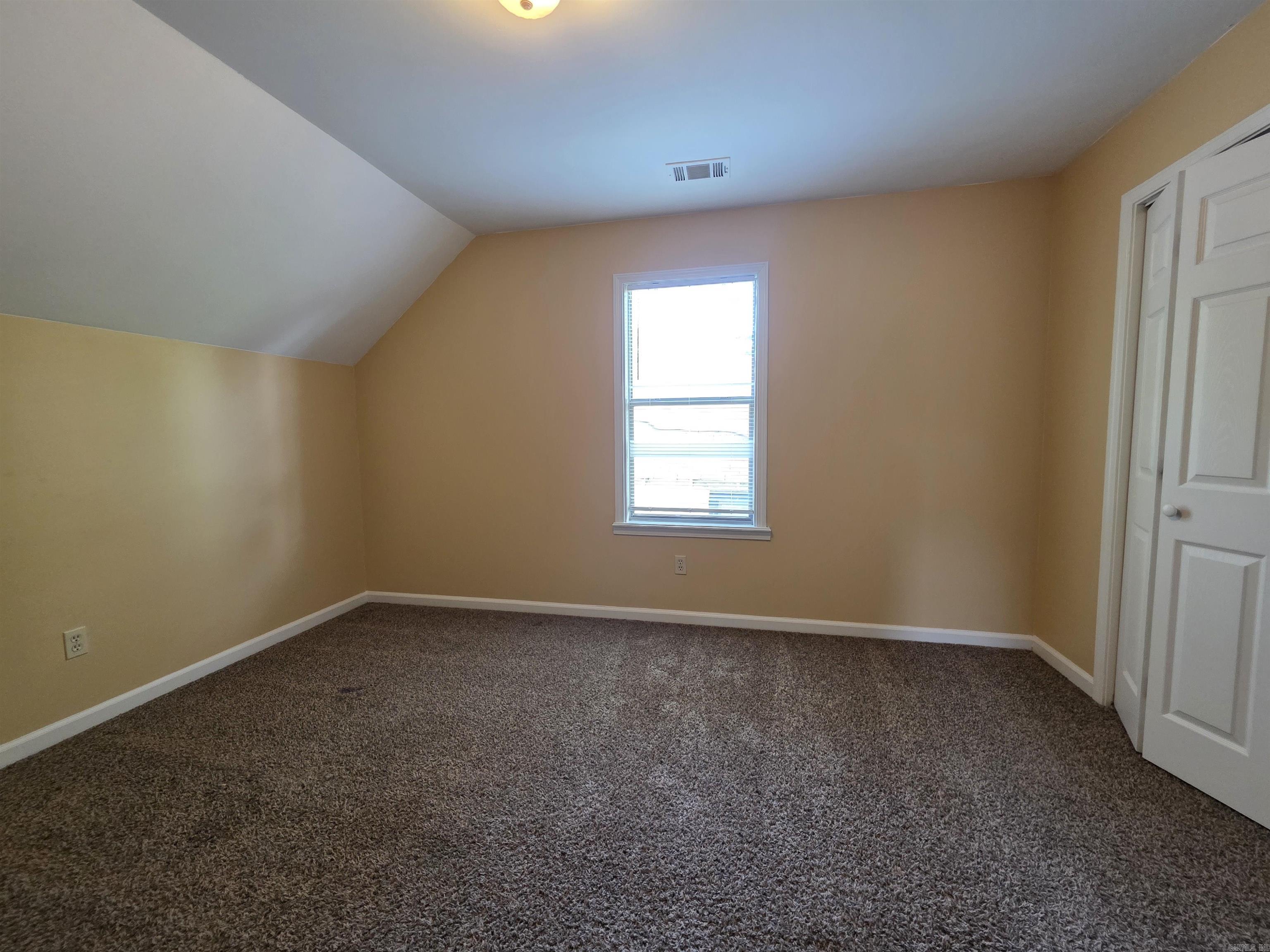 2610 S Izard  Little Rock, AR