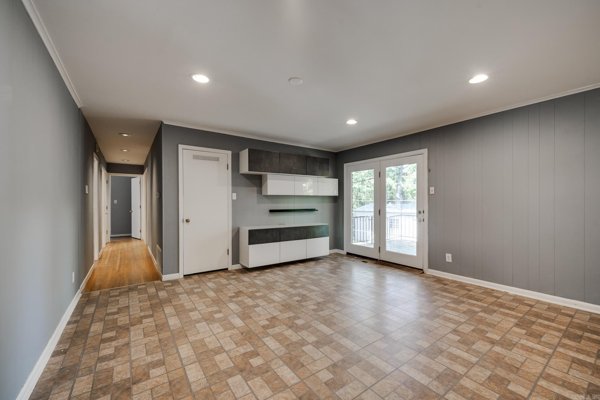 4400 Arlington  North Little Rock, AR