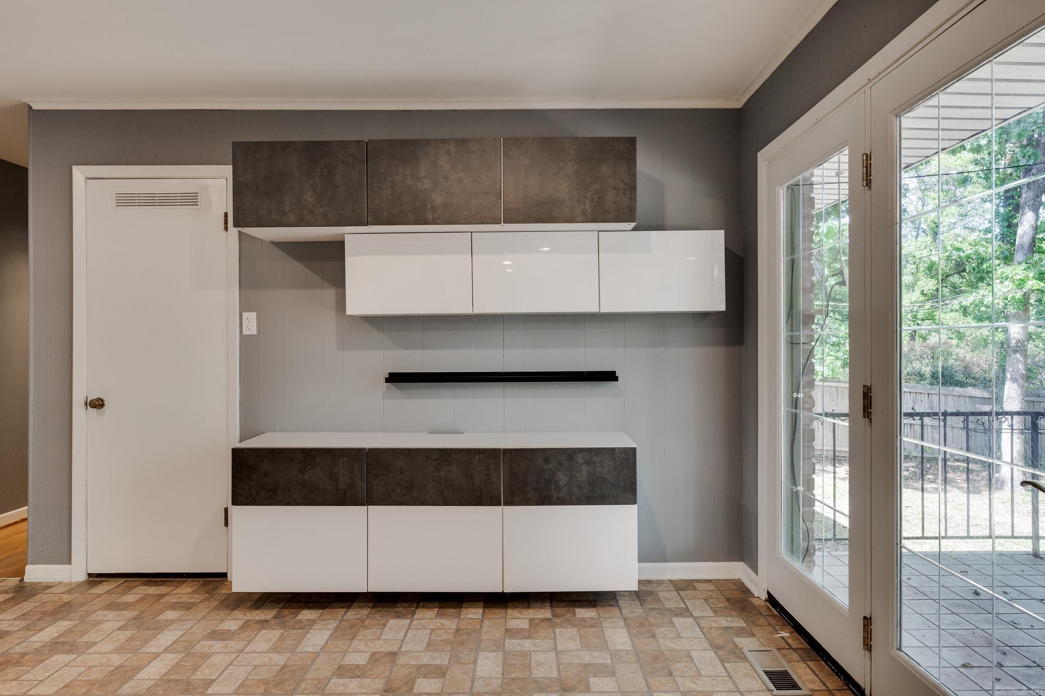 4400 Arlington  North Little Rock, AR