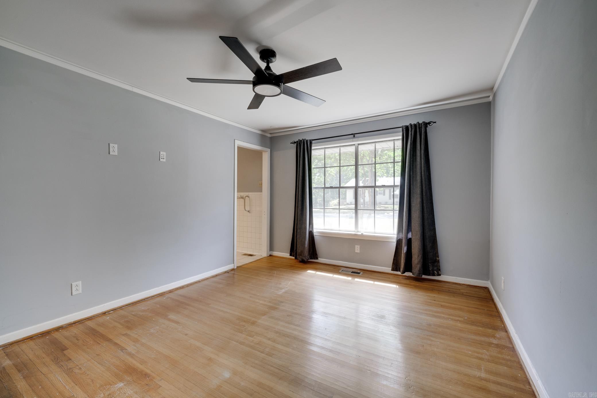 4400 Arlington  North Little Rock, AR