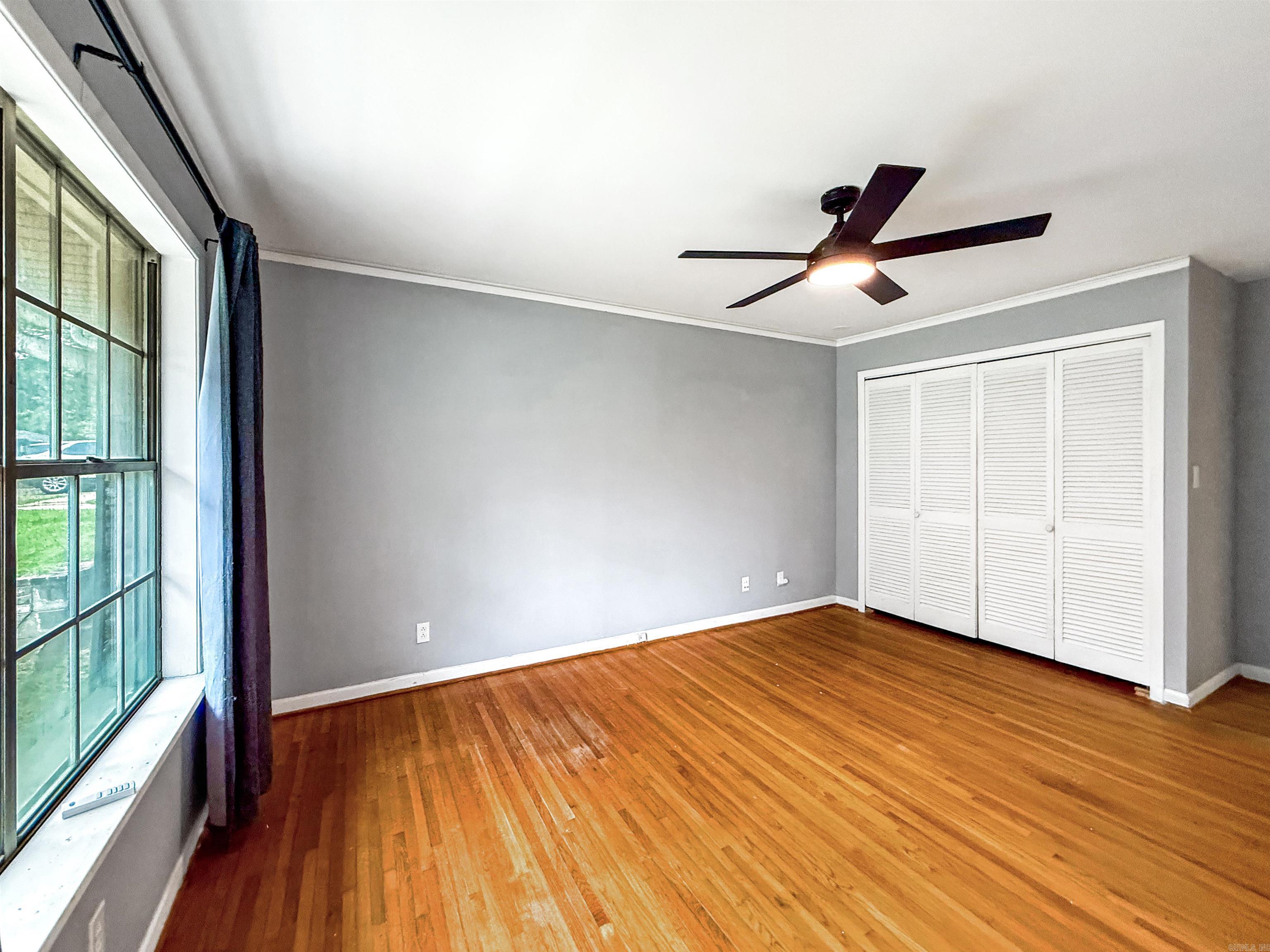 4400 Arlington  North Little Rock, AR