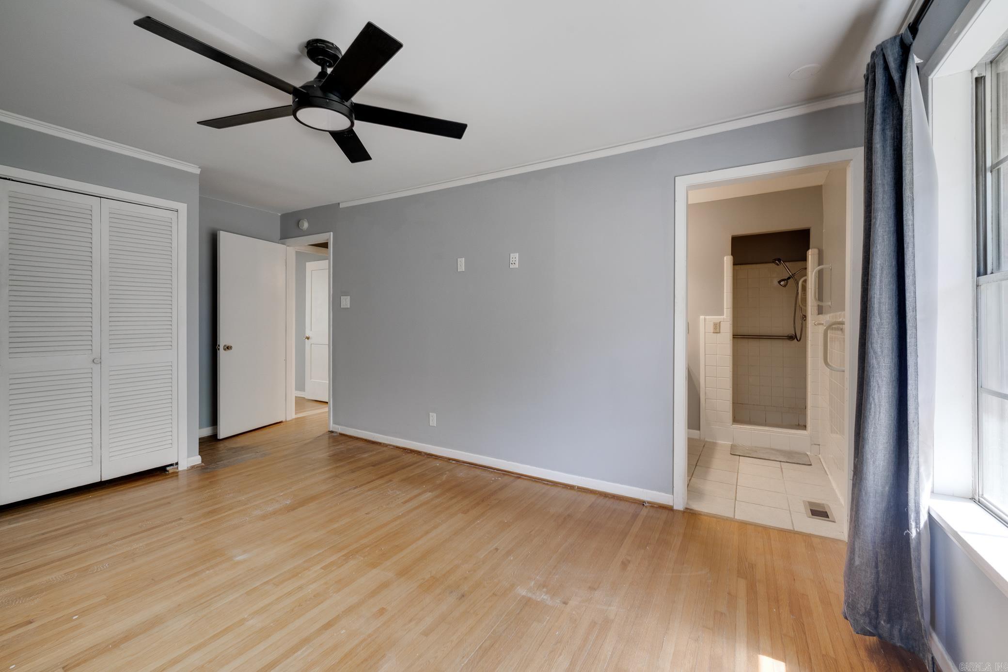 4400 Arlington  North Little Rock, AR