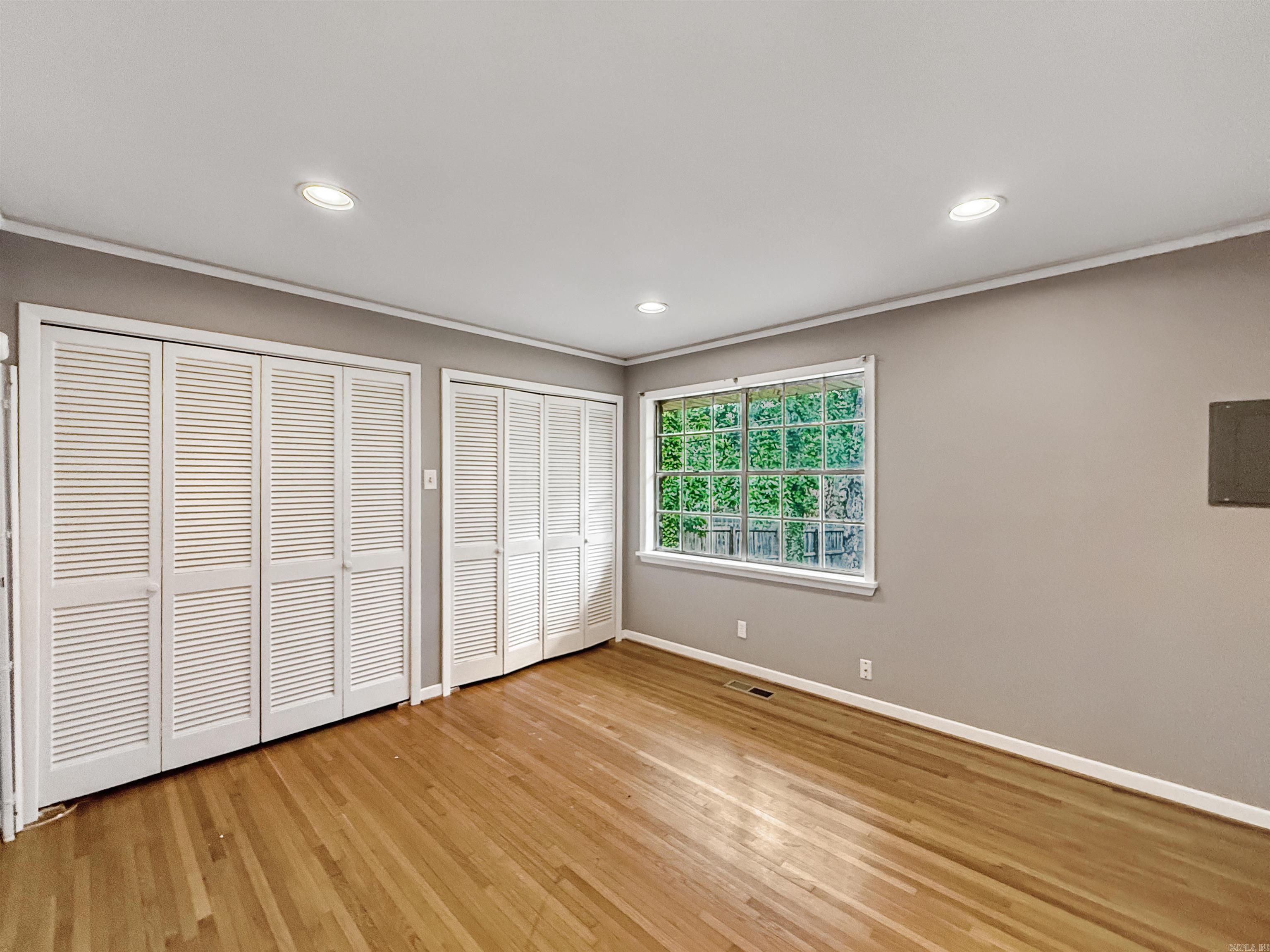 4400 Arlington  North Little Rock, AR