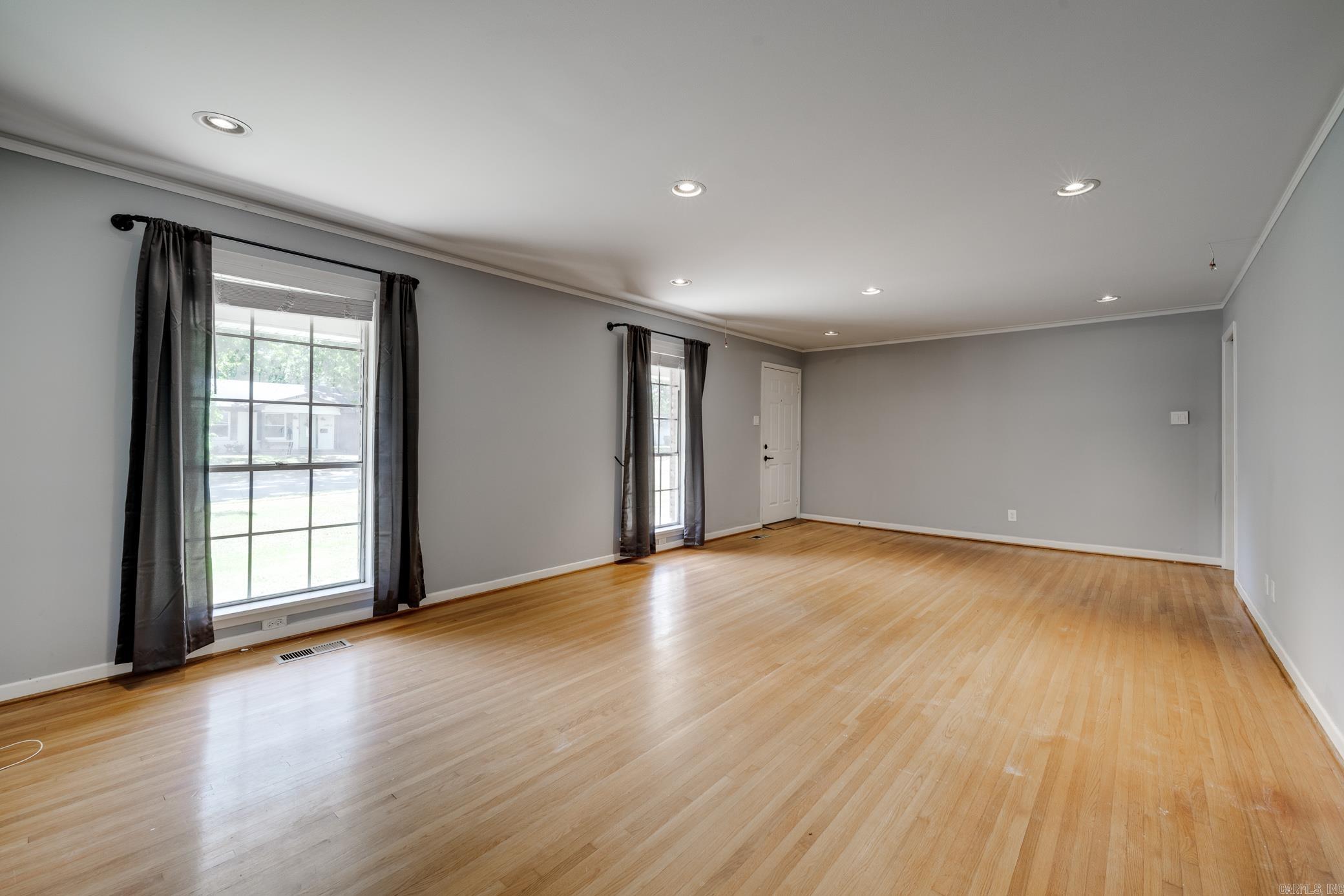 4400 Arlington  North Little Rock, AR