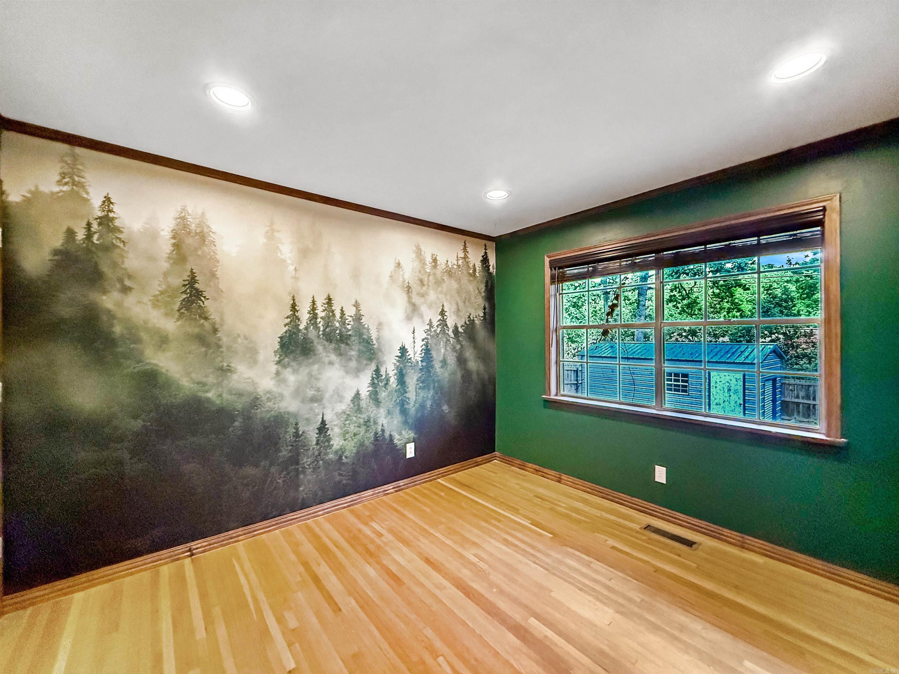 4400 Arlington  North Little Rock, AR