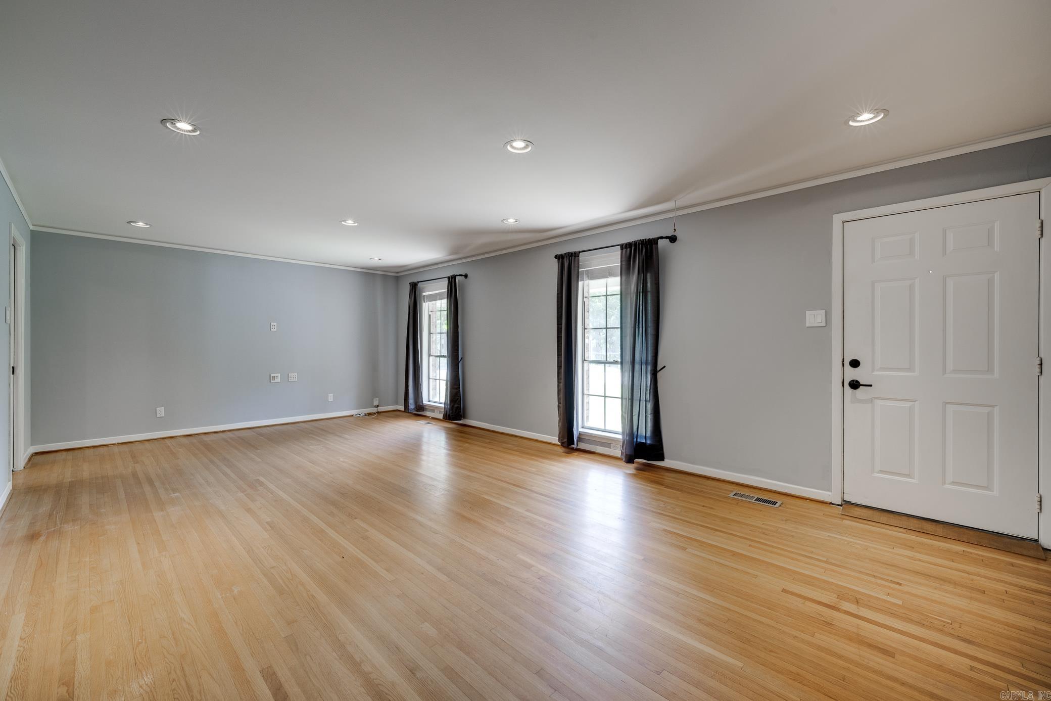 4400 Arlington  North Little Rock, AR