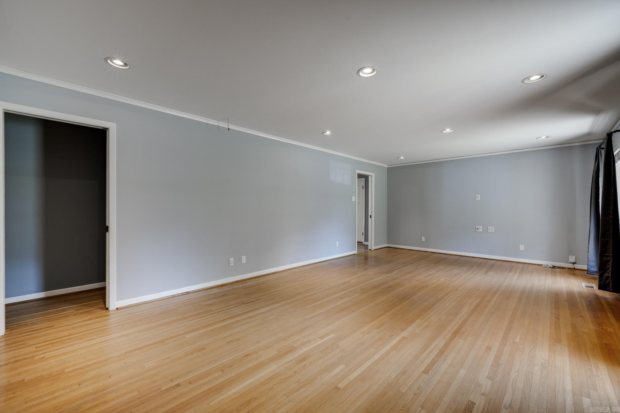 4400 Arlington  North Little Rock, AR