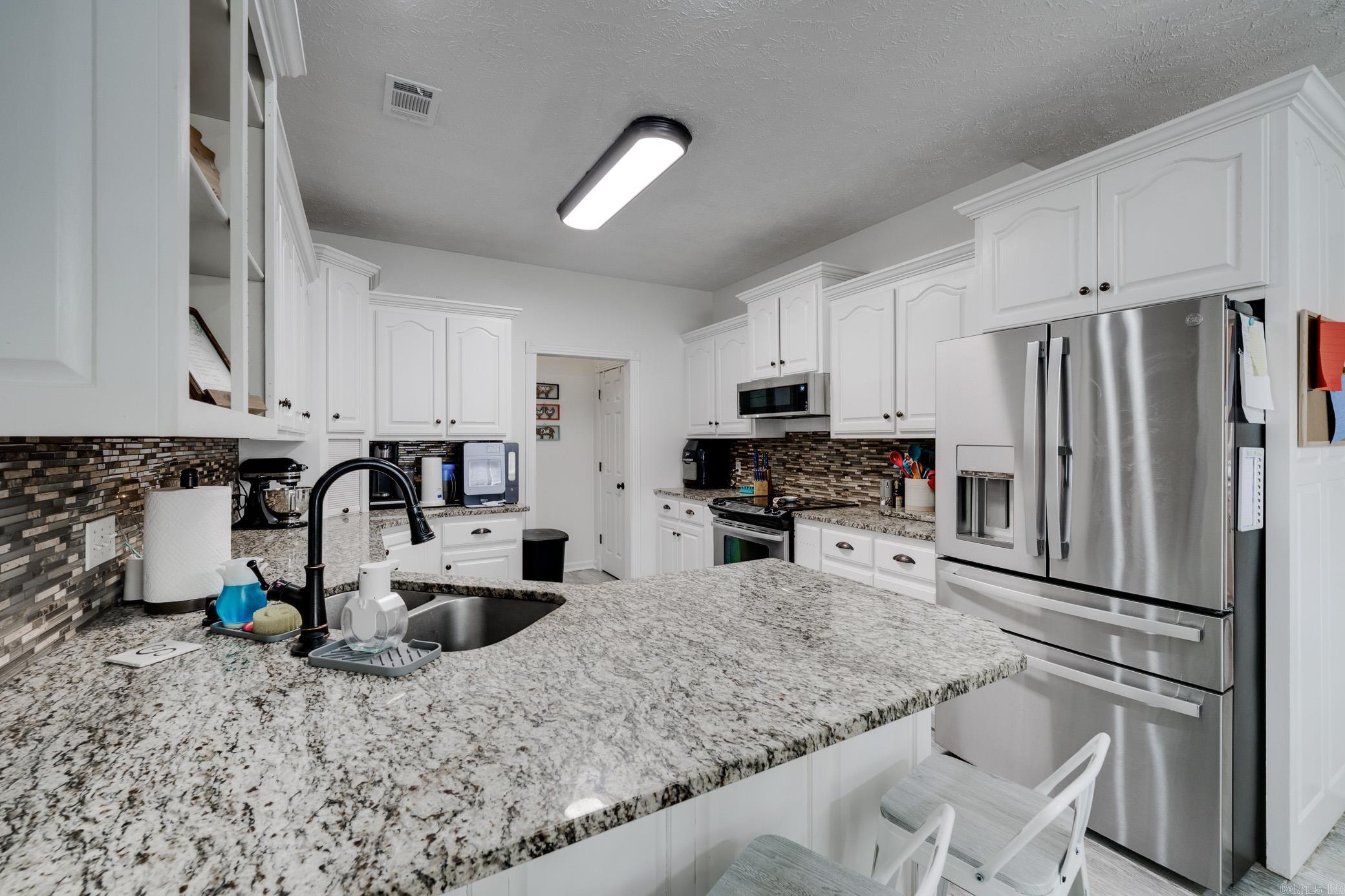 39 Linda  Greenbrier, AR