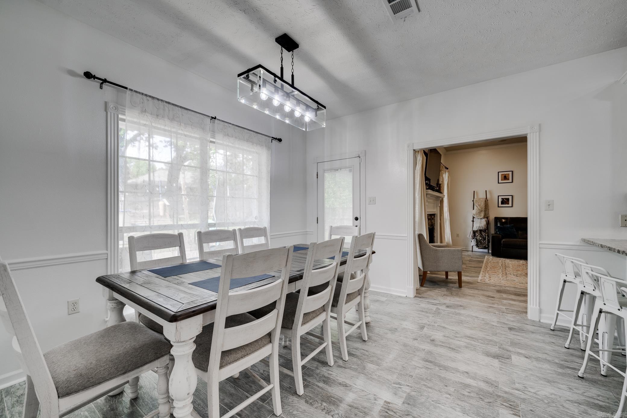 39 Linda  Greenbrier, AR