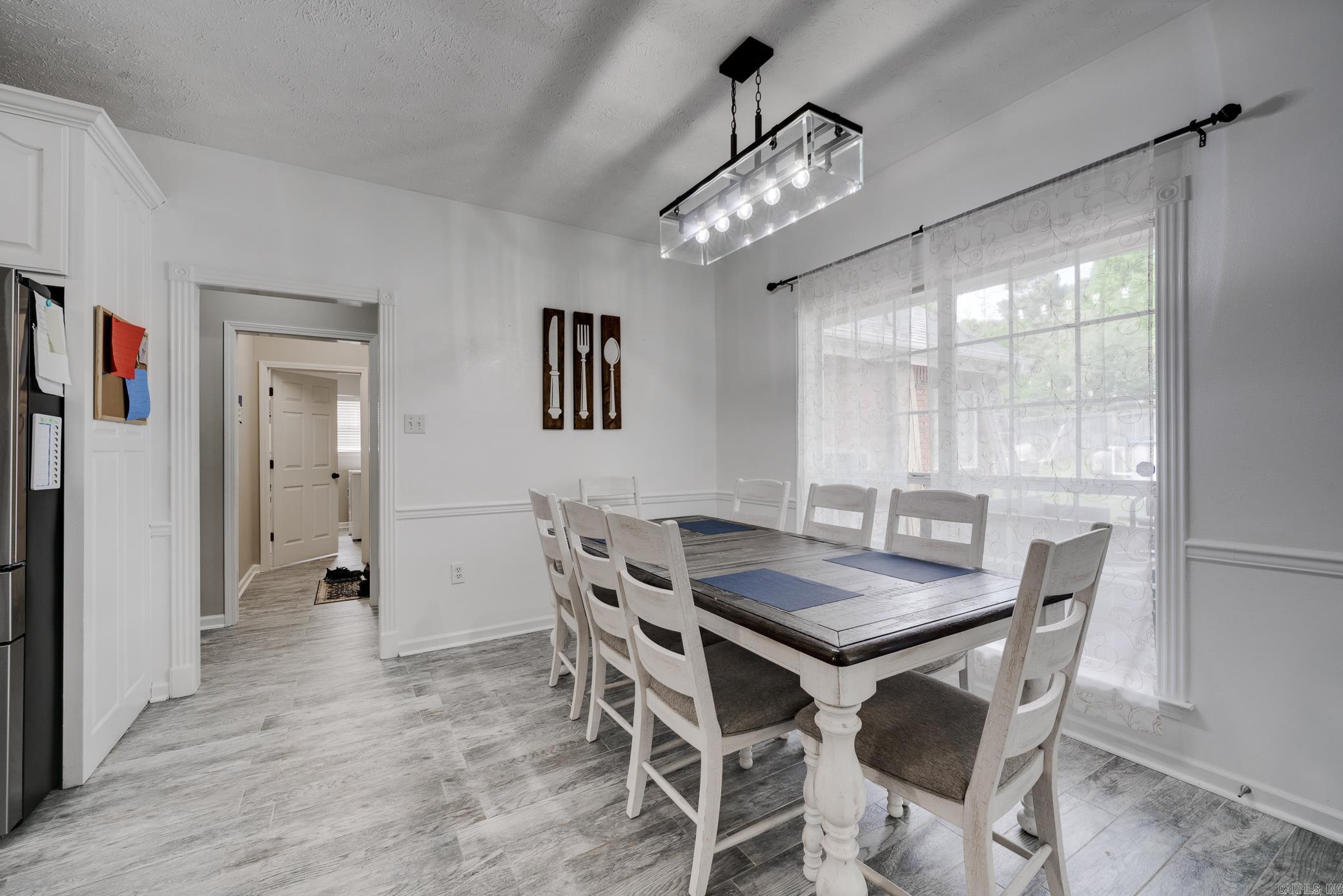 39 Linda  Greenbrier, AR