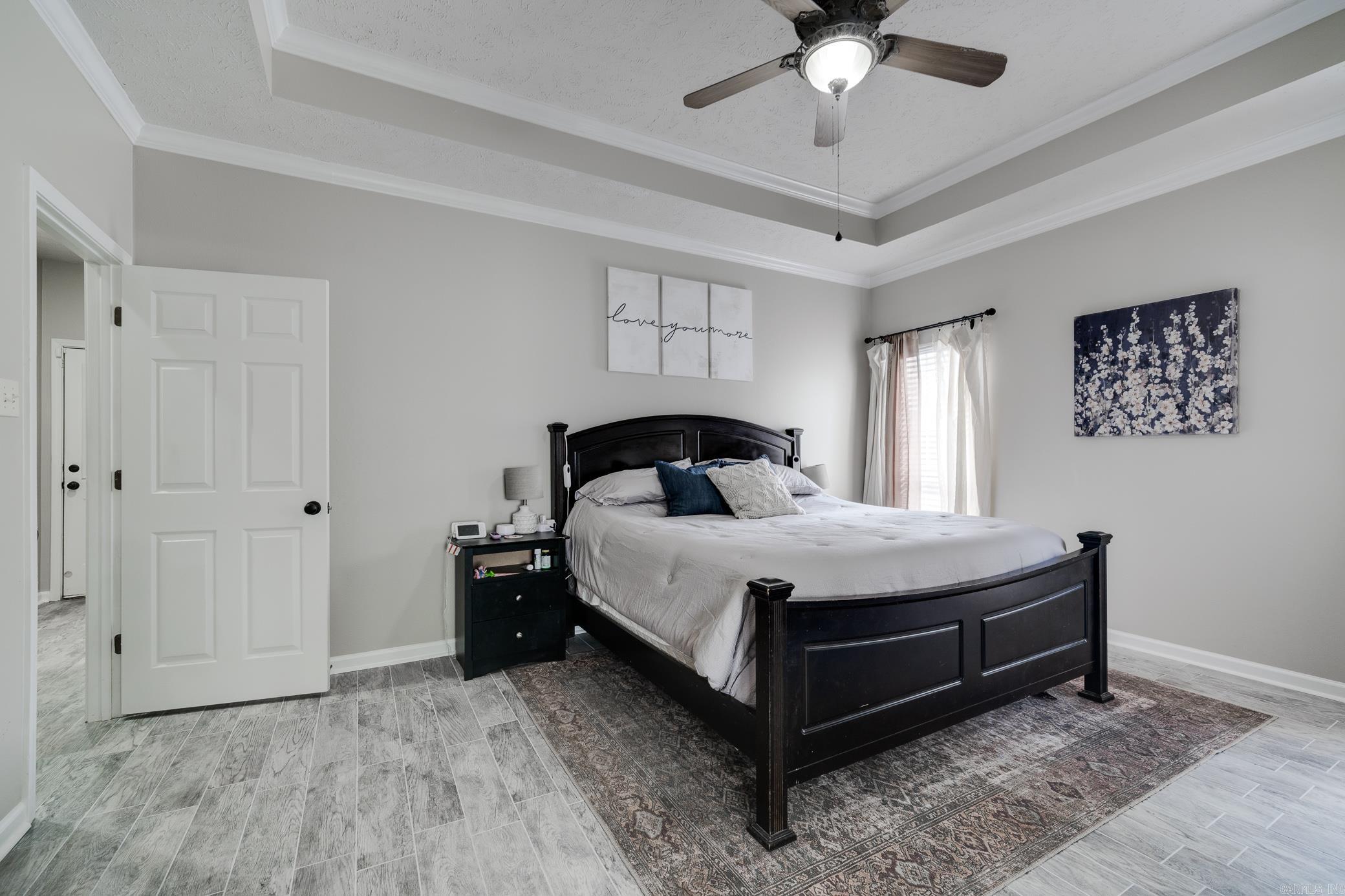 39 Linda  Greenbrier, AR