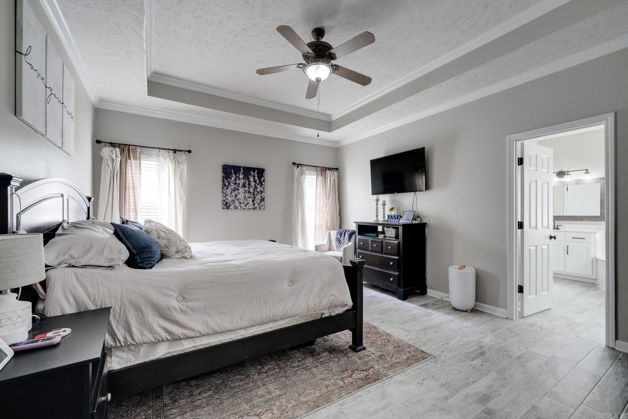 39 Linda  Greenbrier, AR