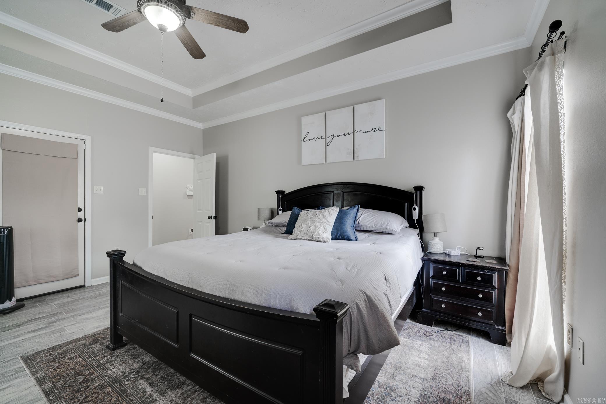 39 Linda  Greenbrier, AR