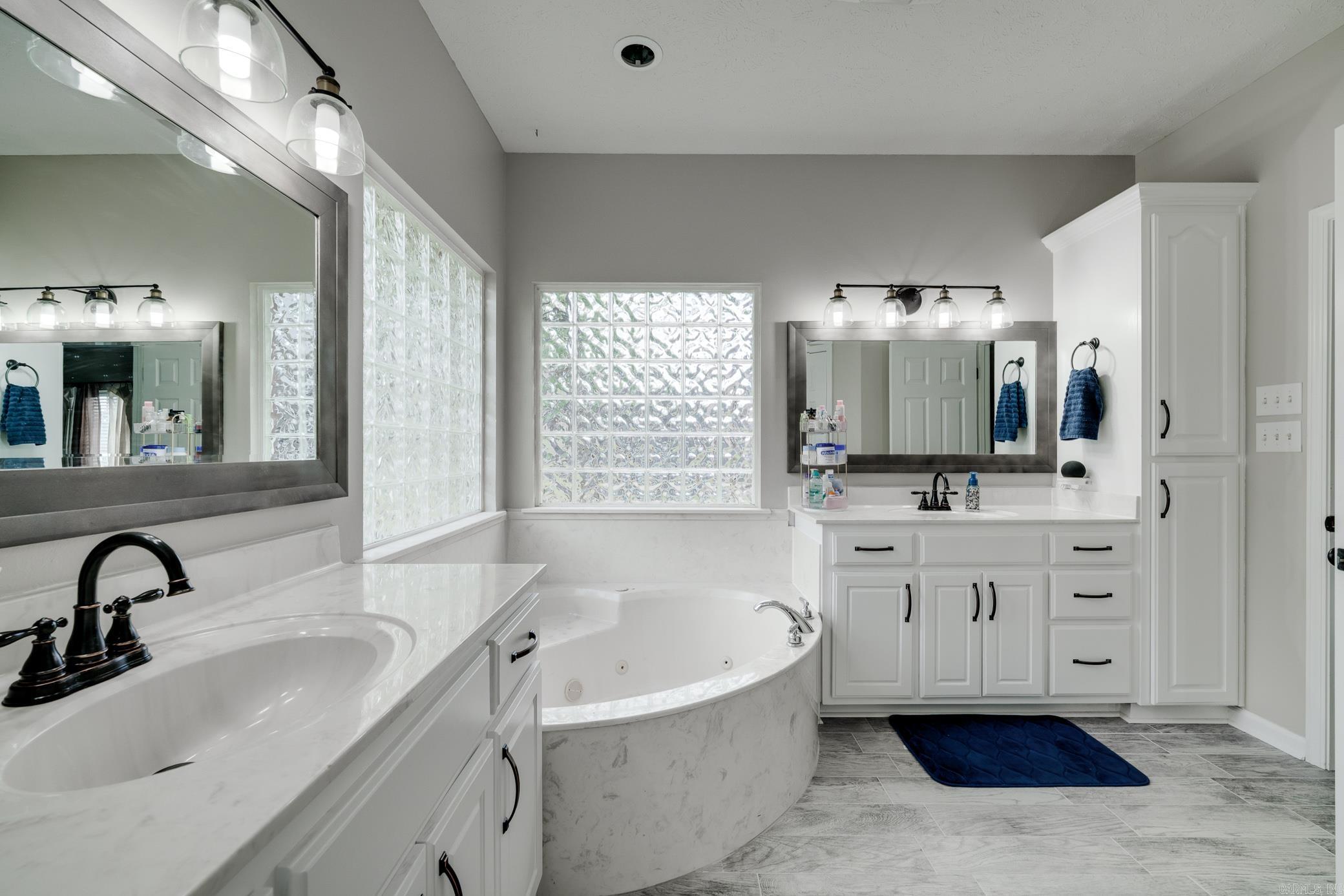 39 Linda  Greenbrier, AR