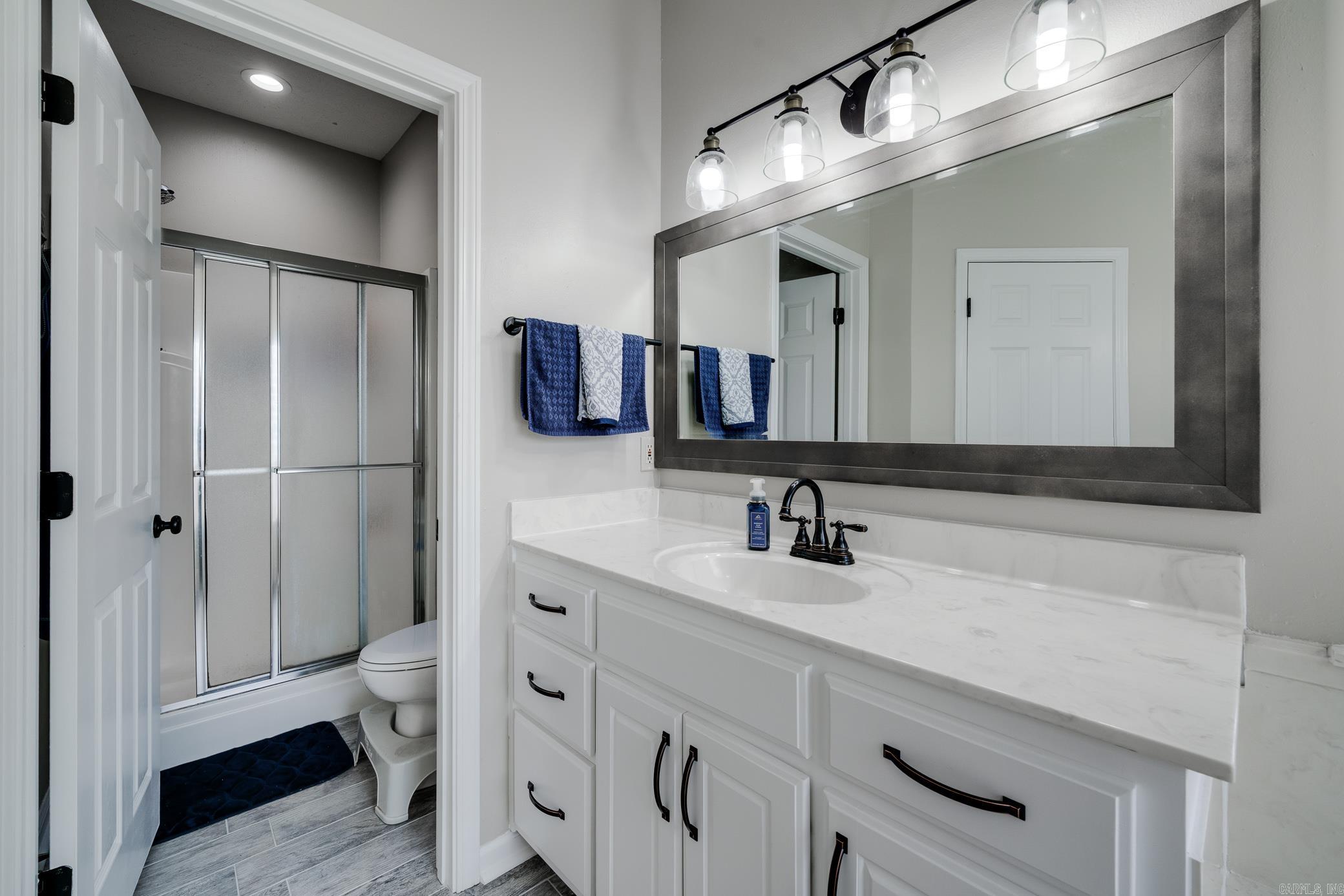 39 Linda  Greenbrier, AR