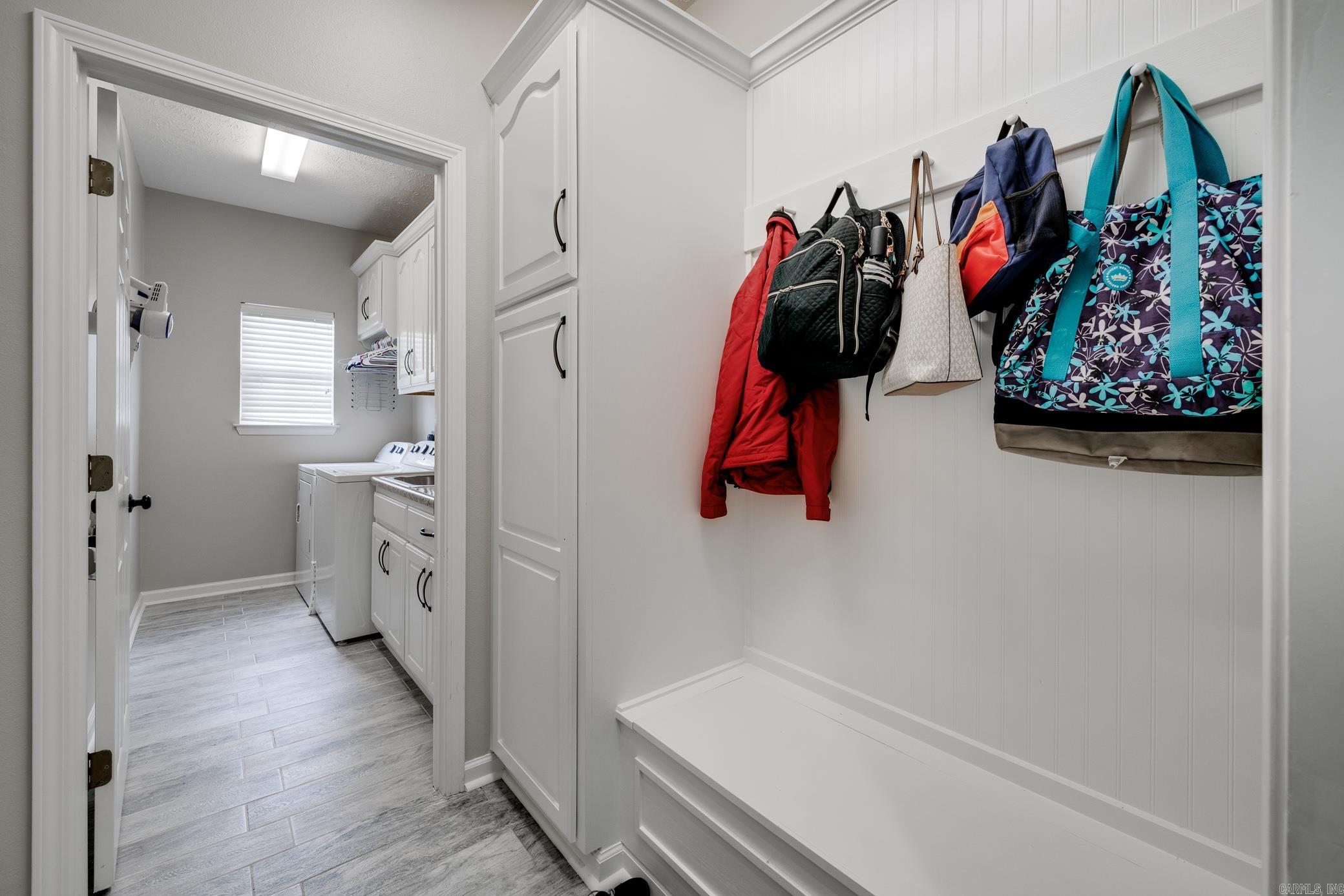 39 Linda  Greenbrier, AR