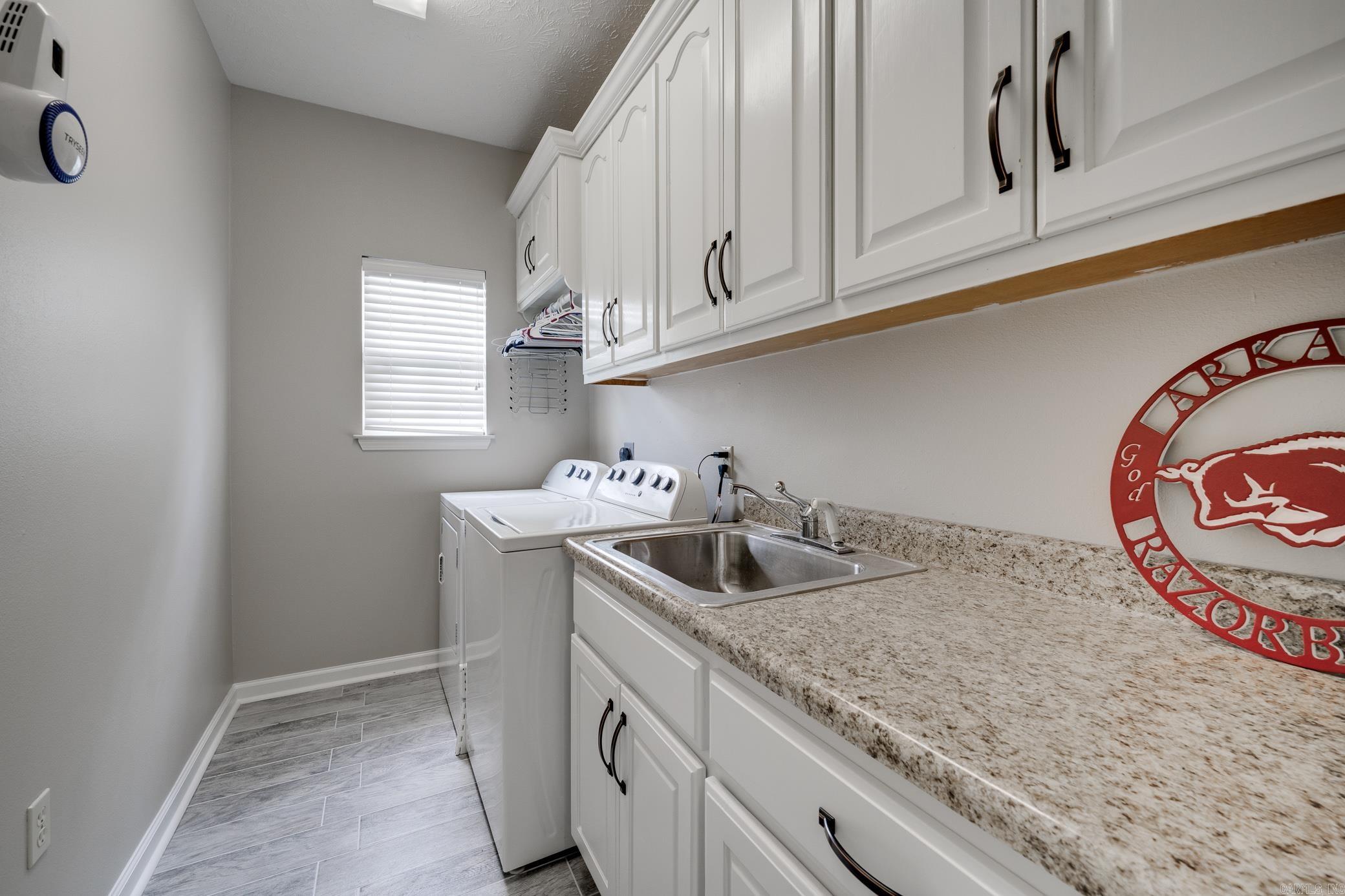 39 Linda  Greenbrier, AR