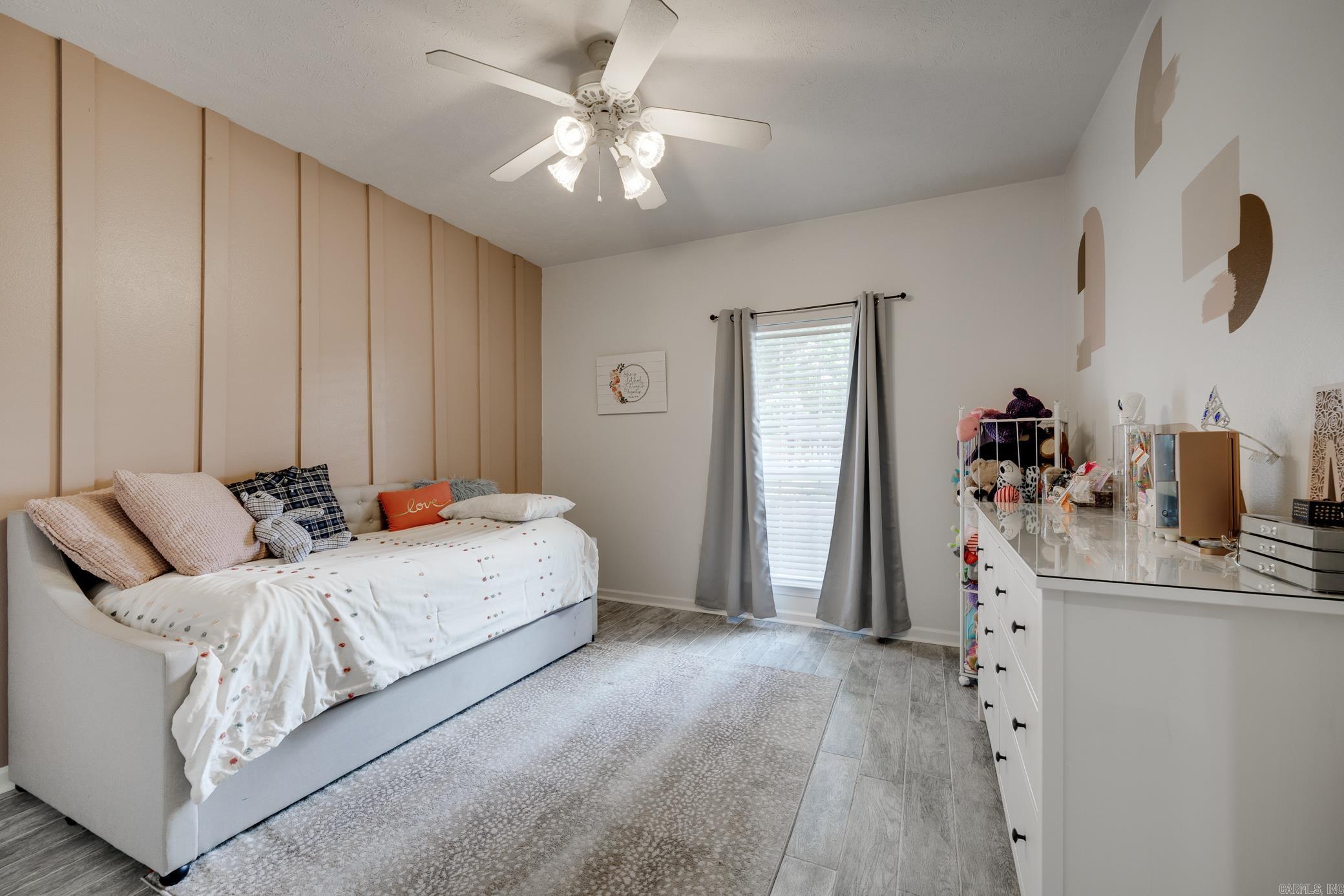 39 Linda  Greenbrier, AR