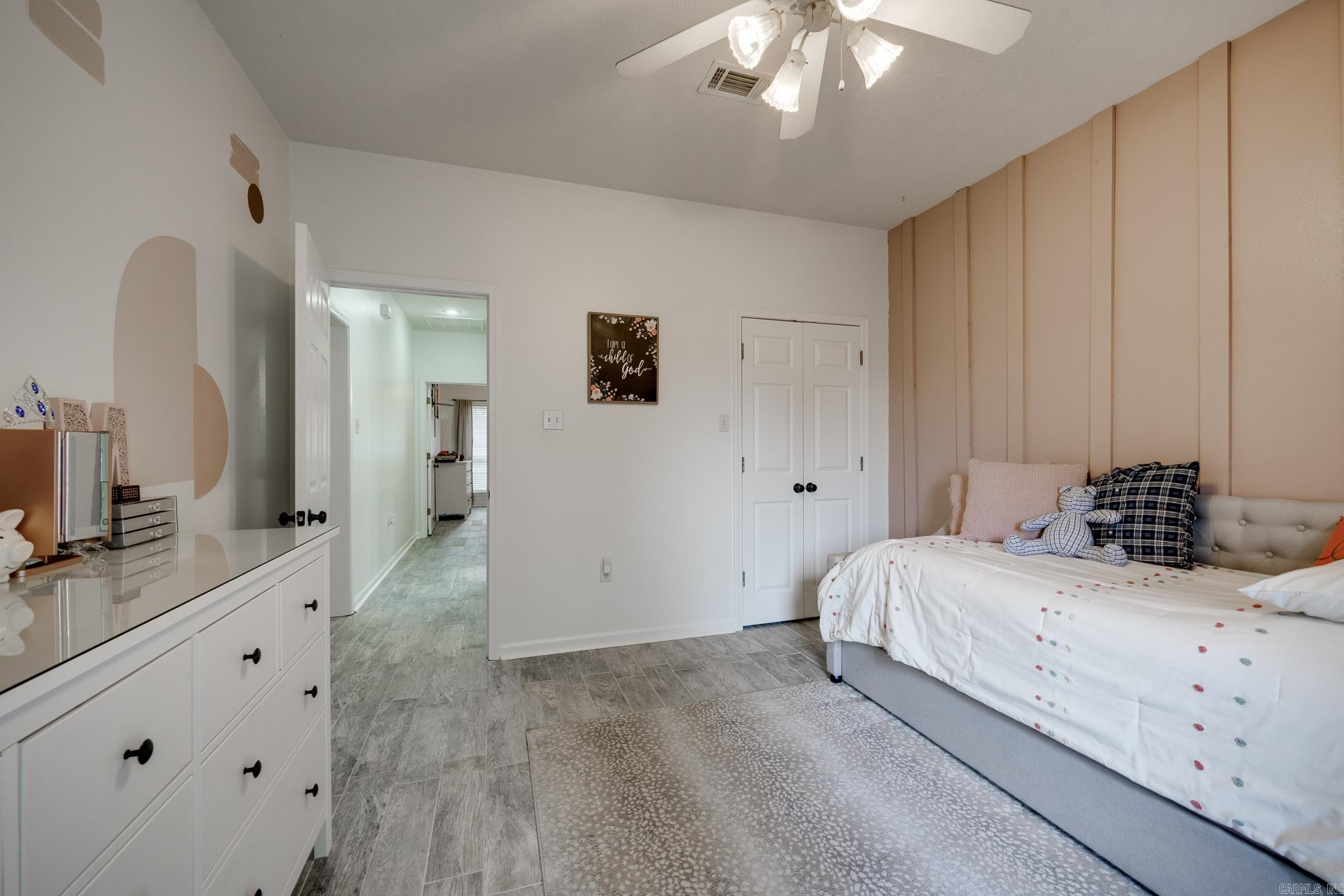 39 Linda  Greenbrier, AR