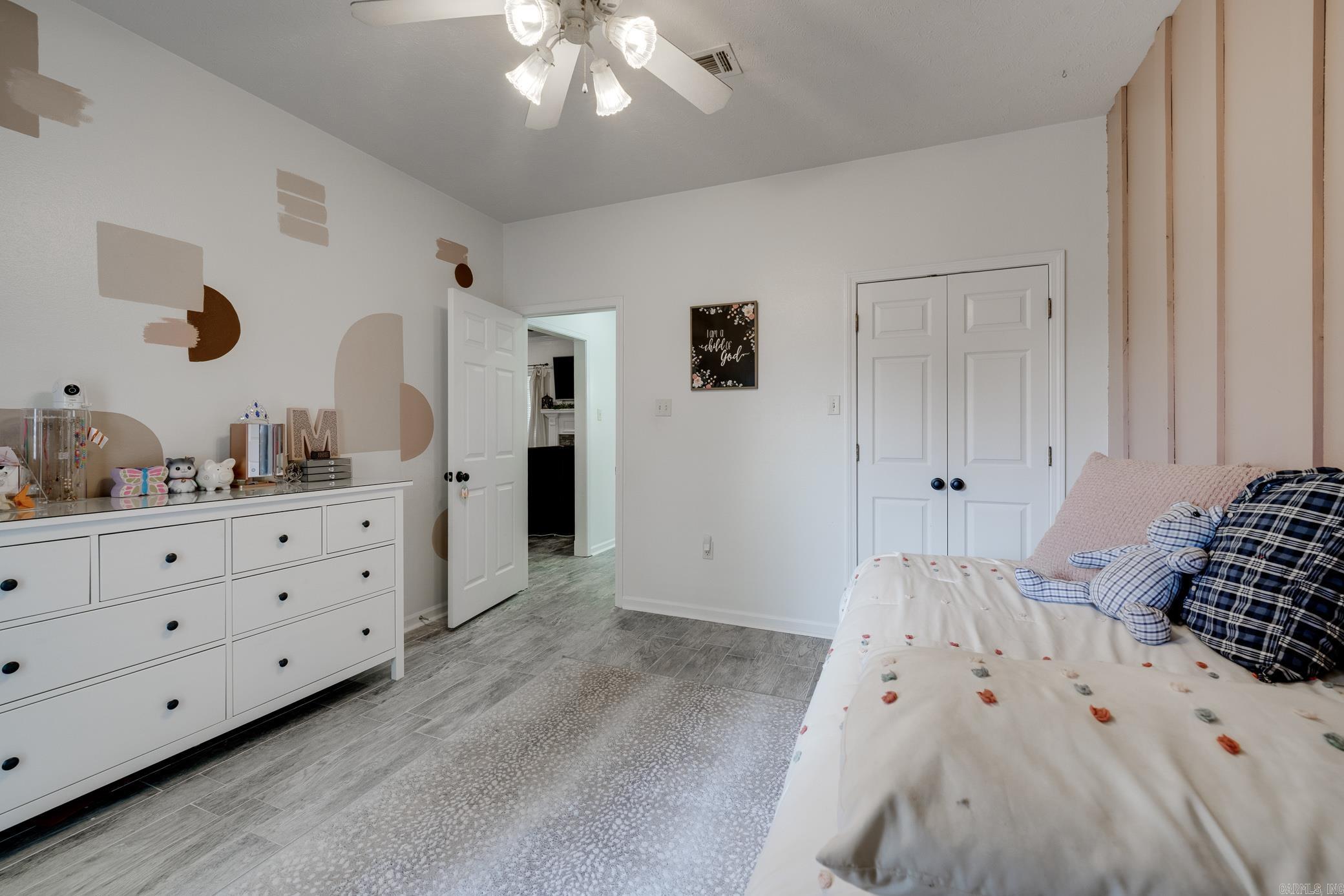 39 Linda  Greenbrier, AR