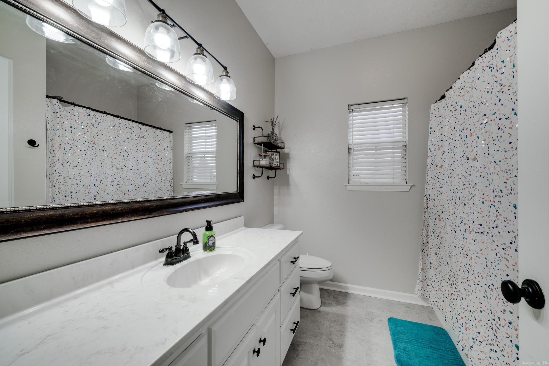 39 Linda  Greenbrier, AR