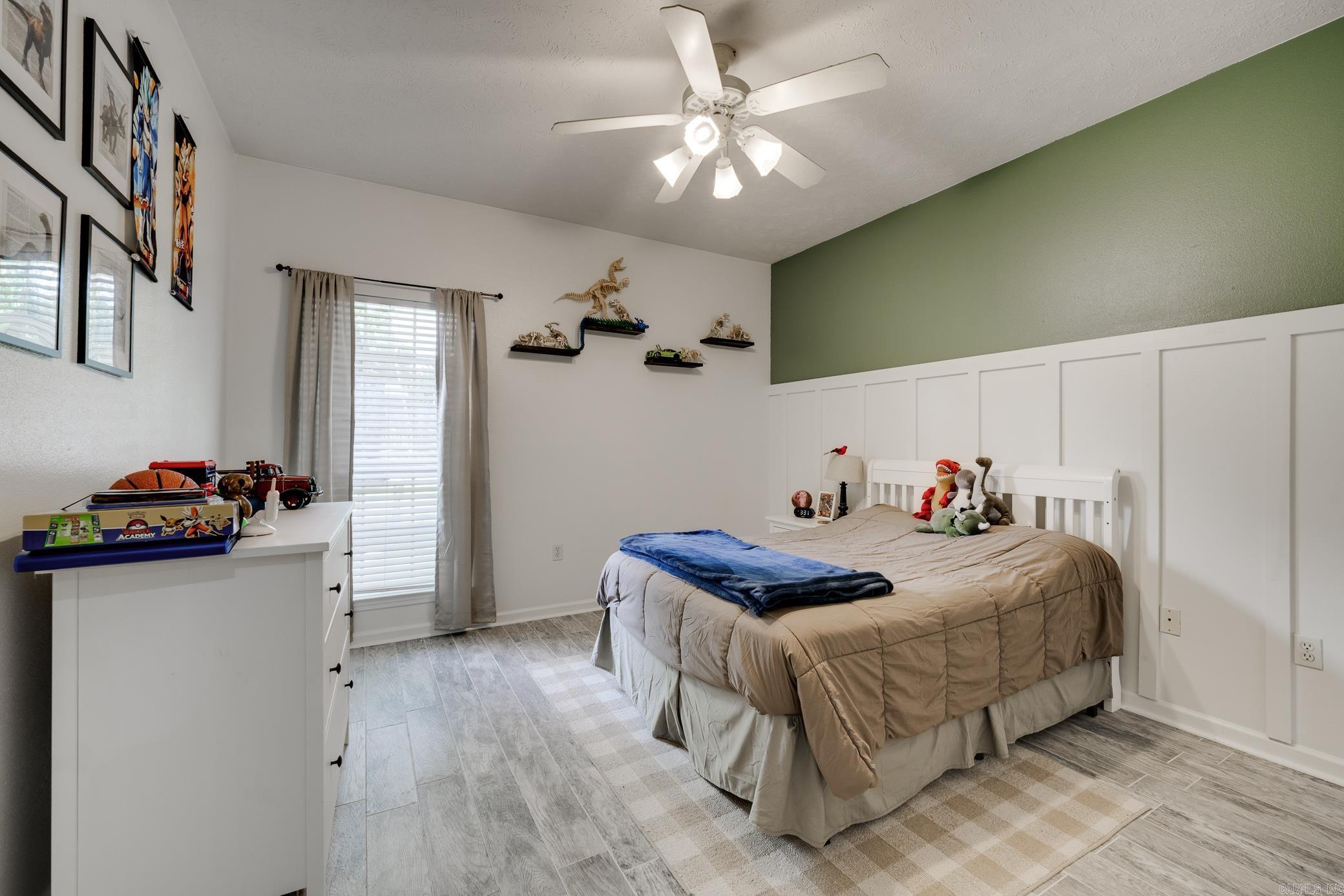 39 Linda  Greenbrier, AR