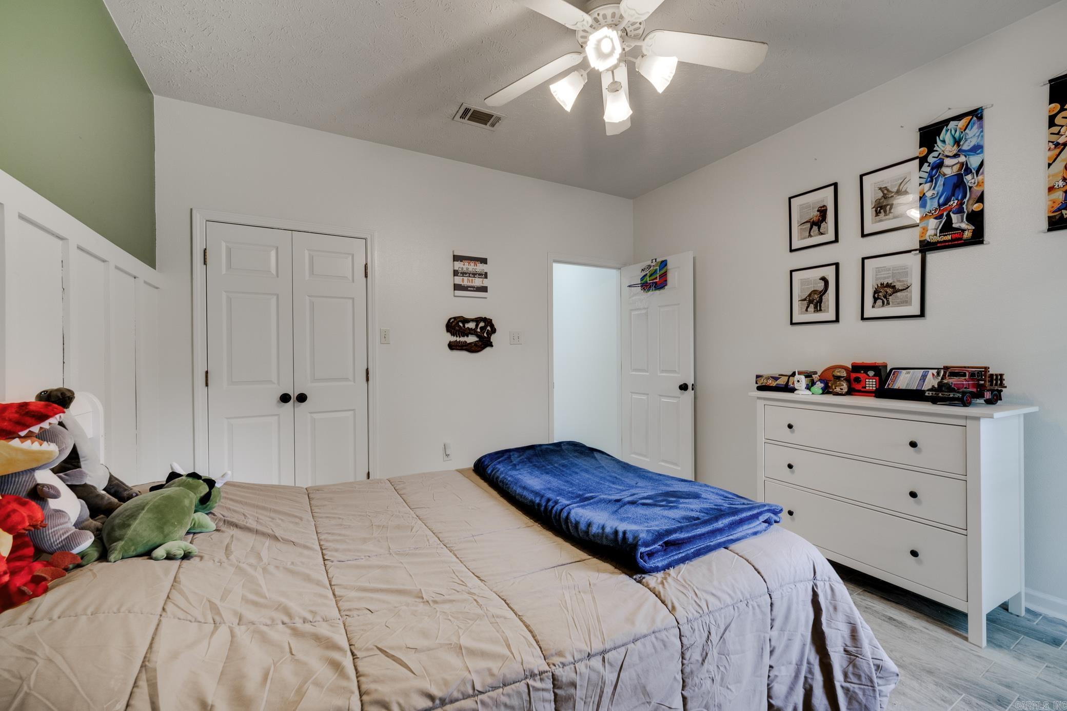 39 Linda  Greenbrier, AR