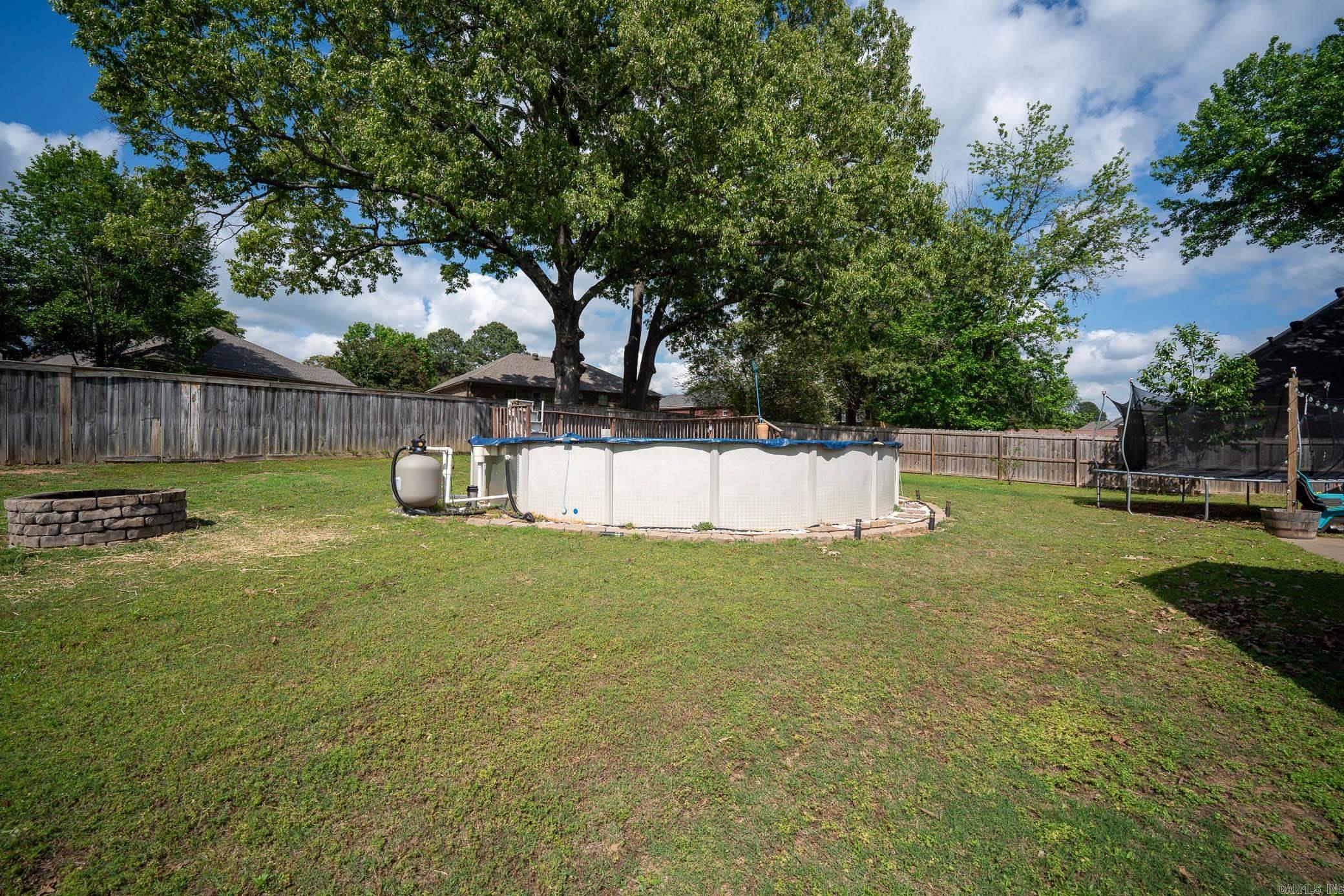 39 Linda  Greenbrier, AR