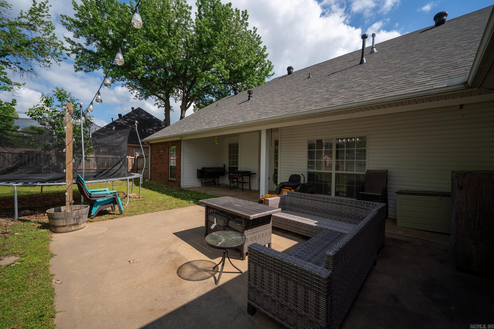 39 Linda  Greenbrier, AR