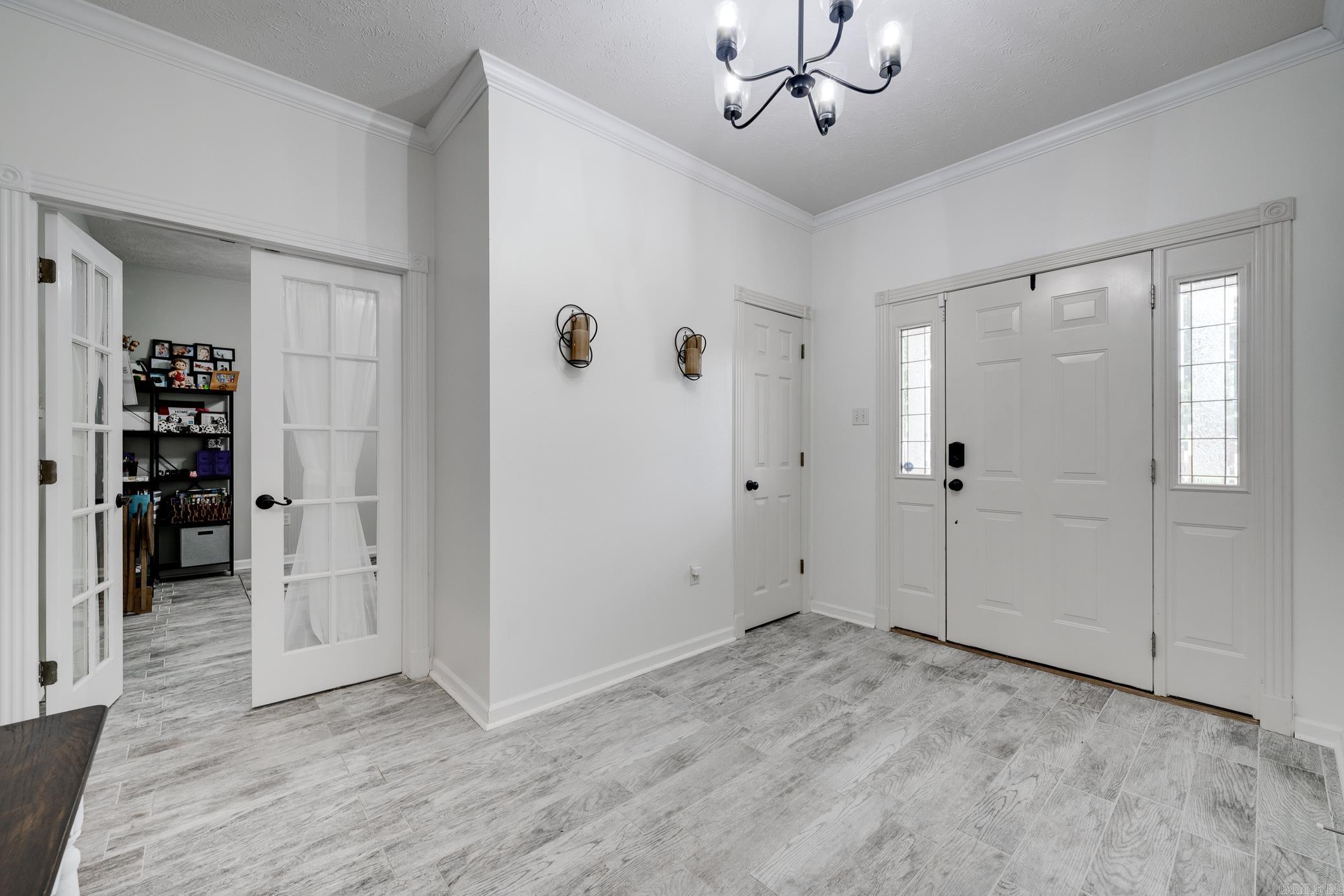 39 Linda  Greenbrier, AR