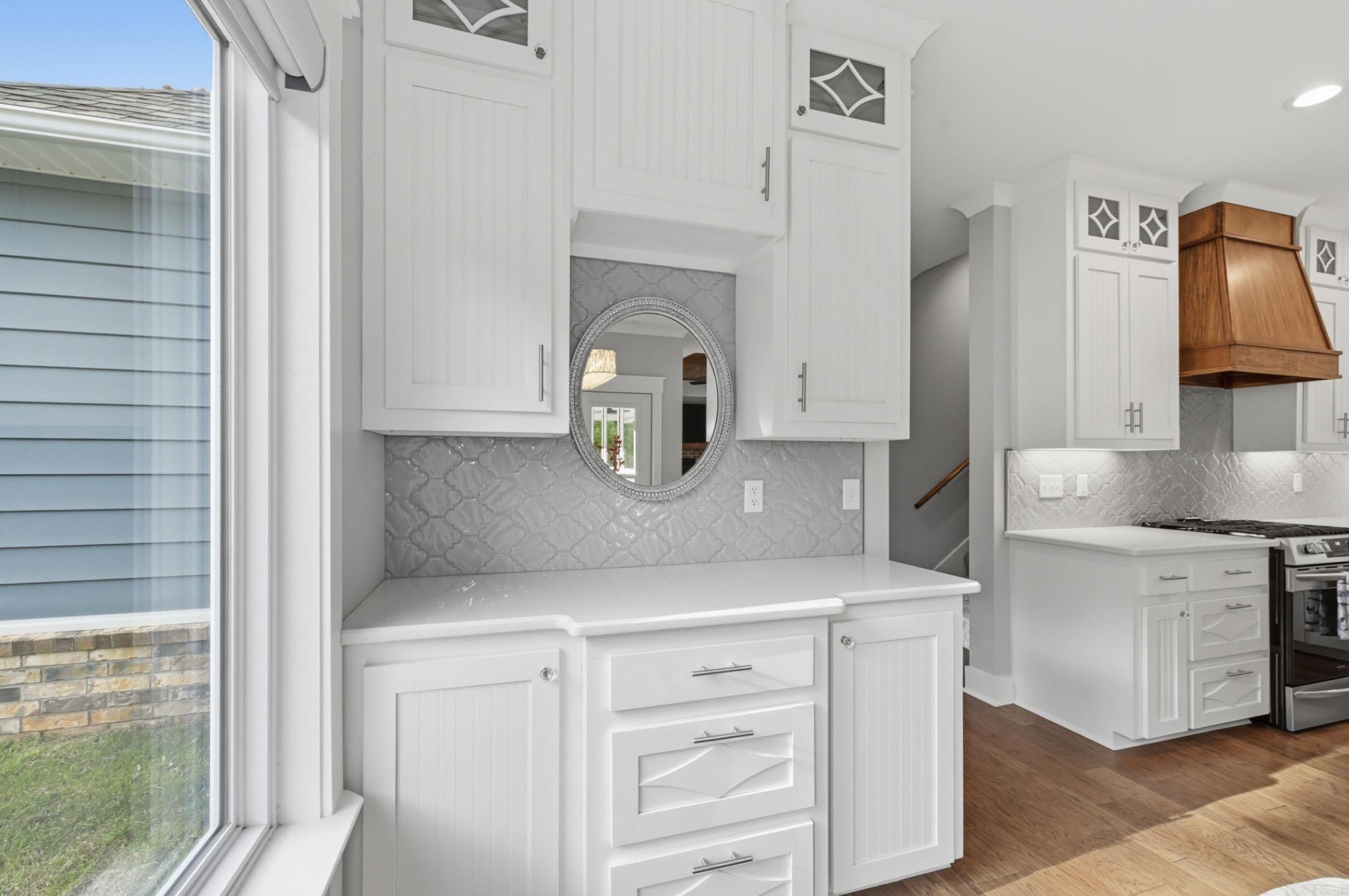 4051 Harrison  Benton, AR