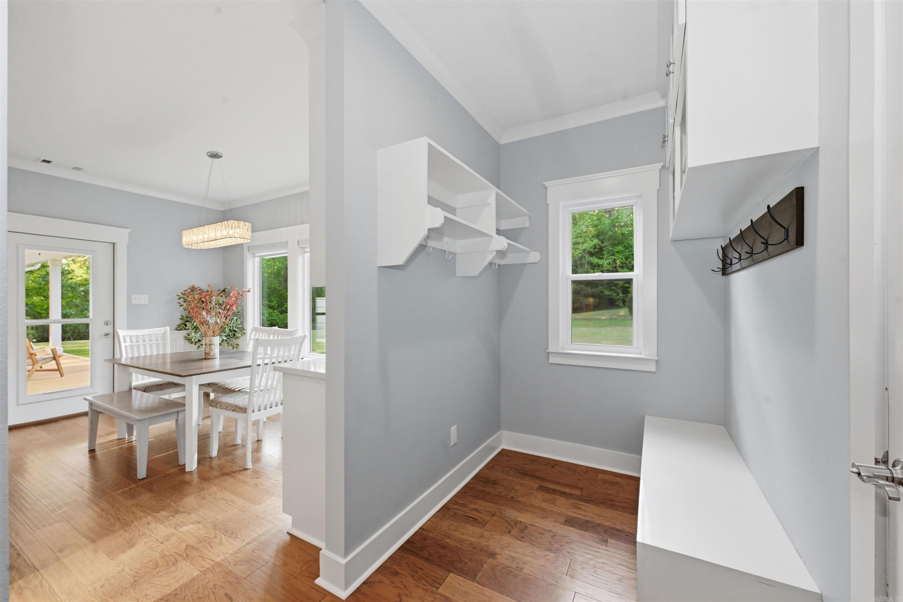 4051 Harrison  Benton, AR