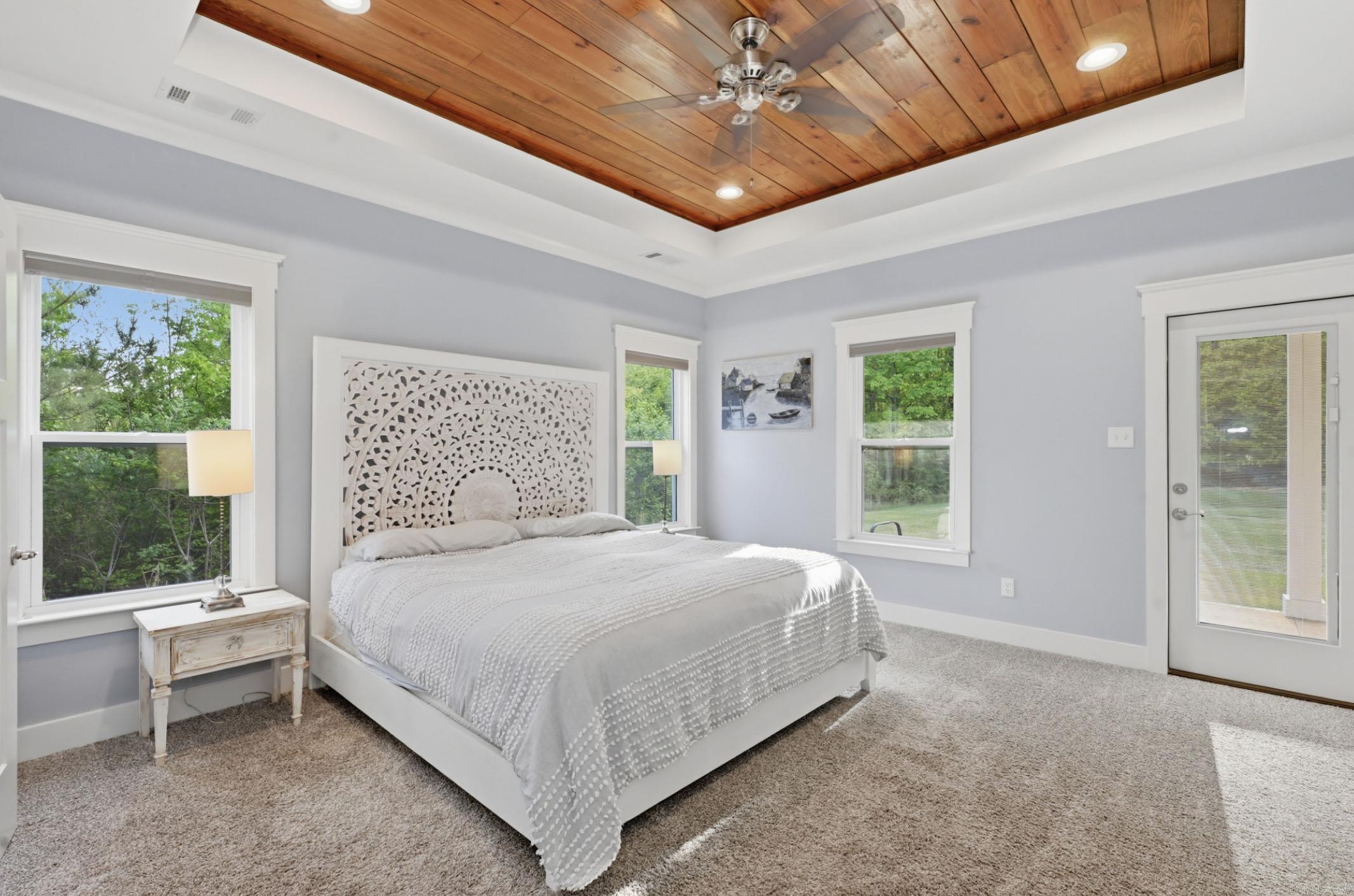 4051 Harrison  Benton, AR