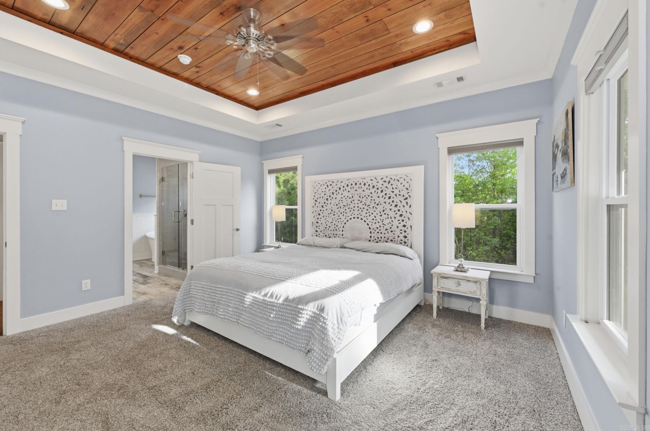 4051 Harrison  Benton, AR