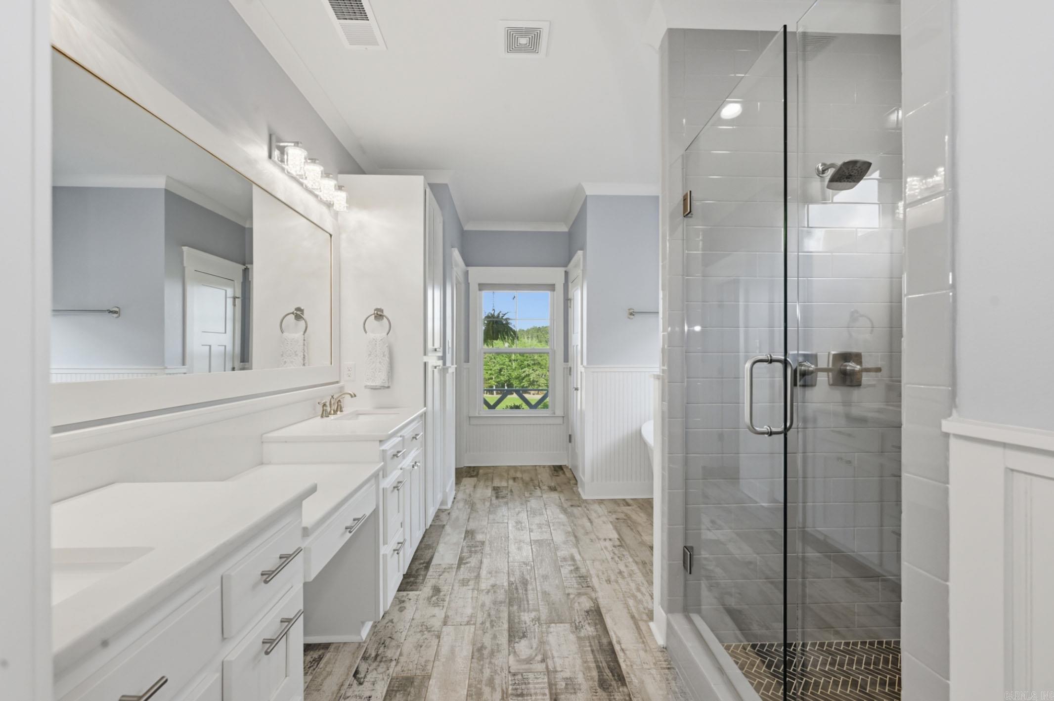 4051 Harrison  Benton, AR