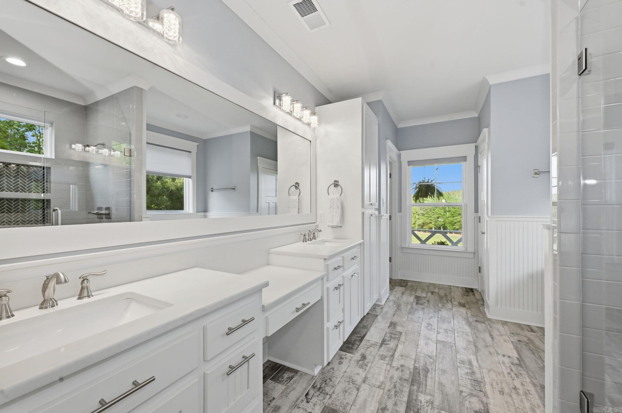 4051 Harrison  Benton, AR