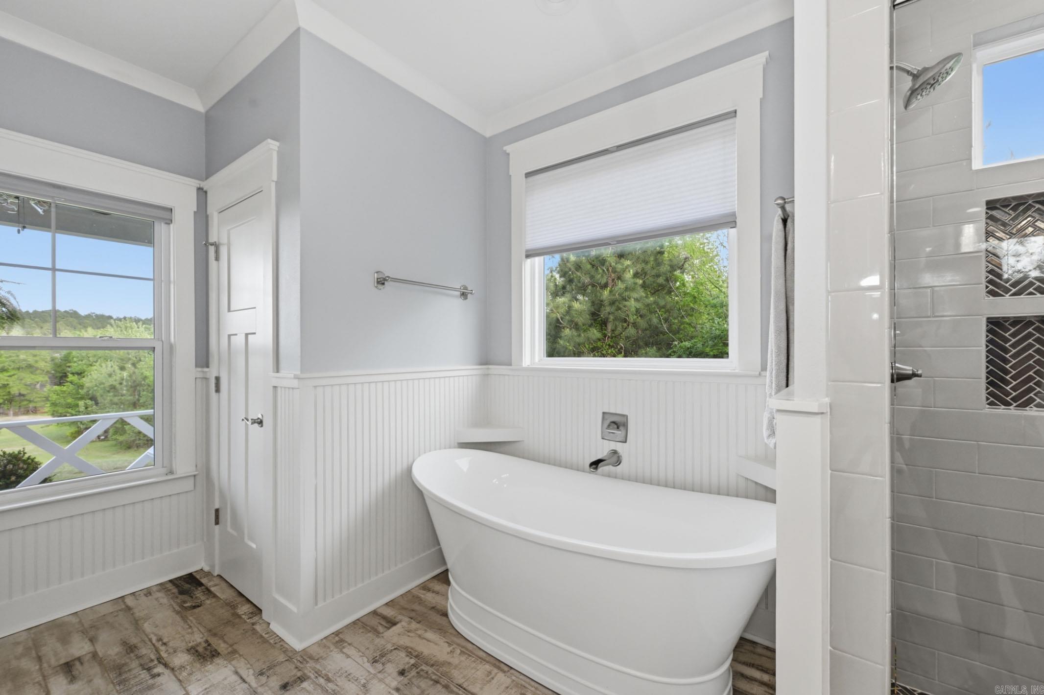 4051 Harrison  Benton, AR