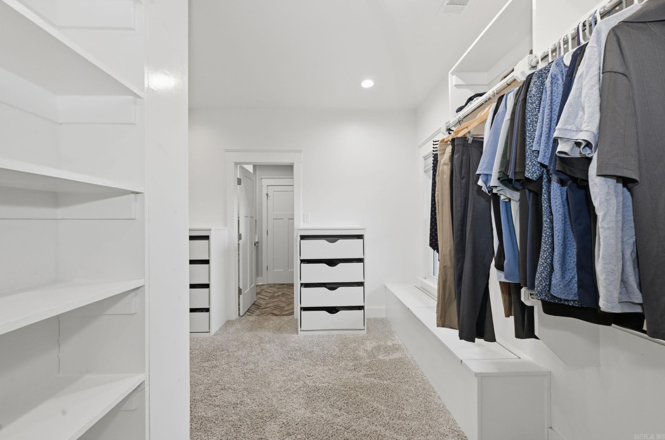 4051 Harrison  Benton, AR