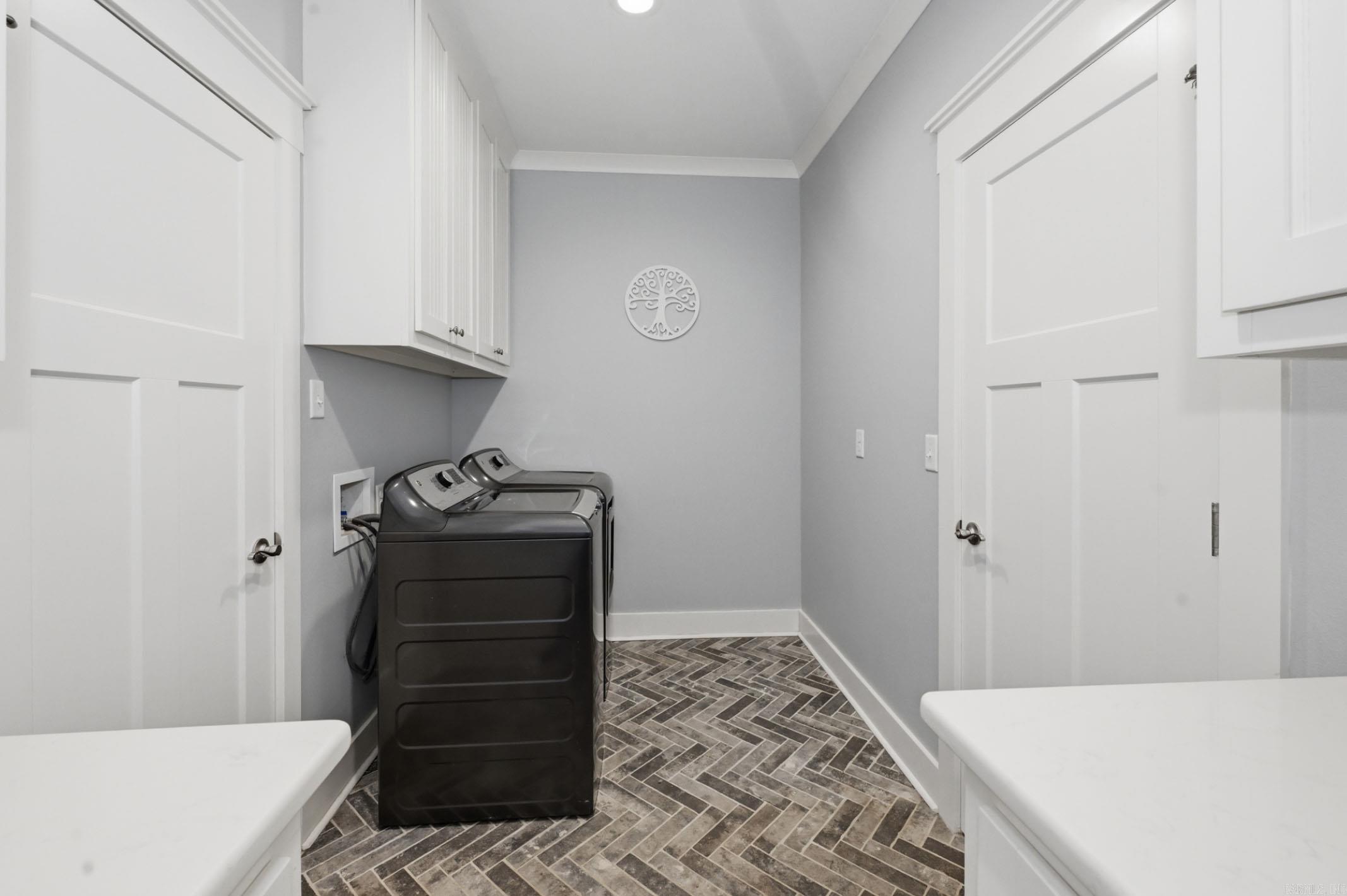 4051 Harrison  Benton, AR