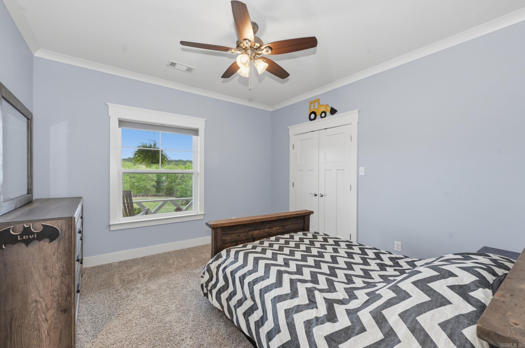 4051 Harrison  Benton, AR