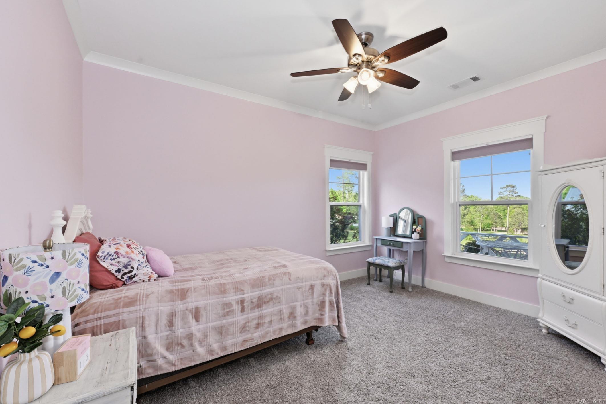 4051 Harrison  Benton, AR